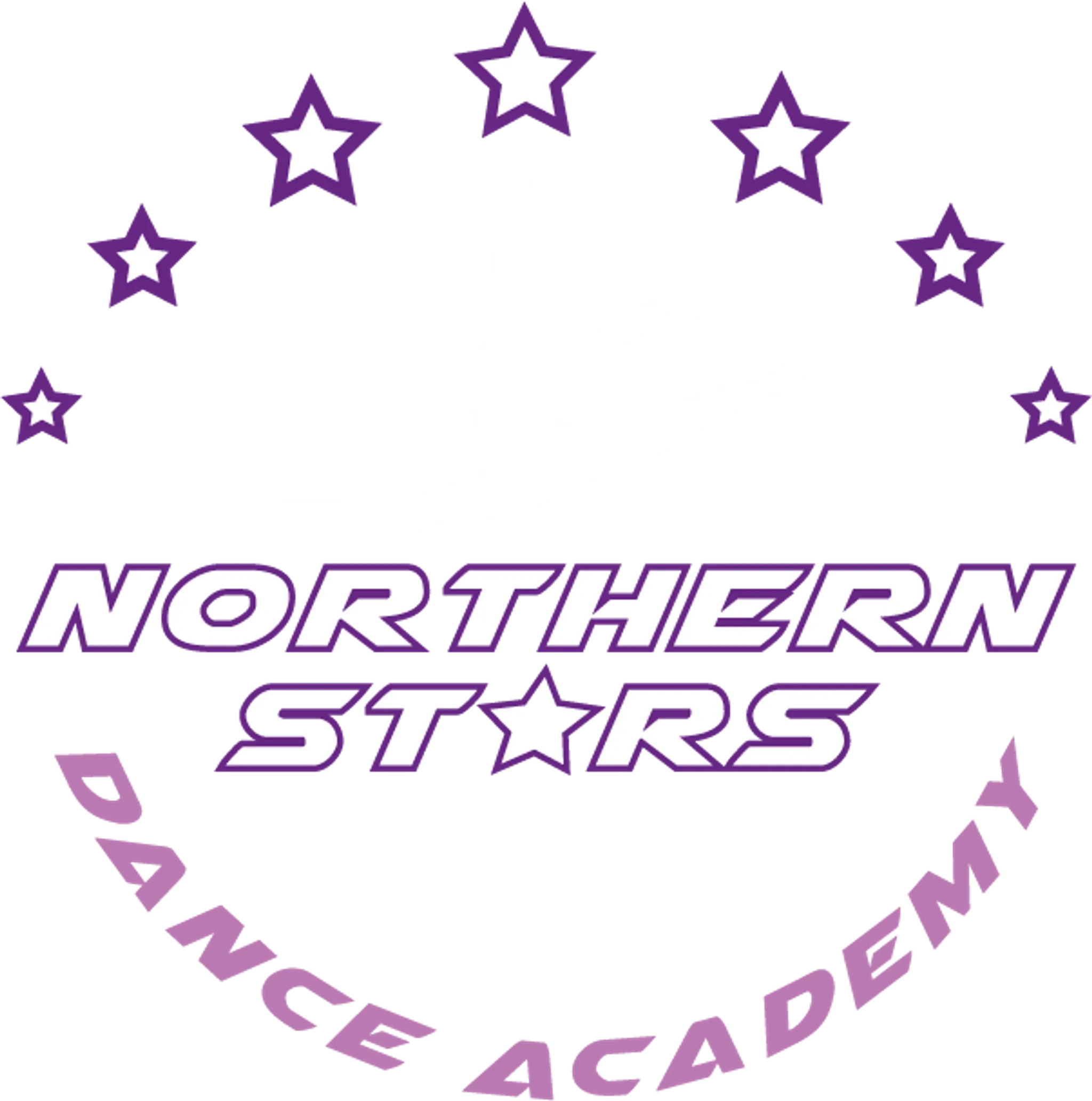 Northern Stars Dance Academy