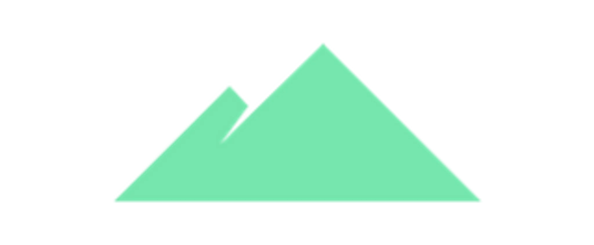 New Heights Fitness Limited