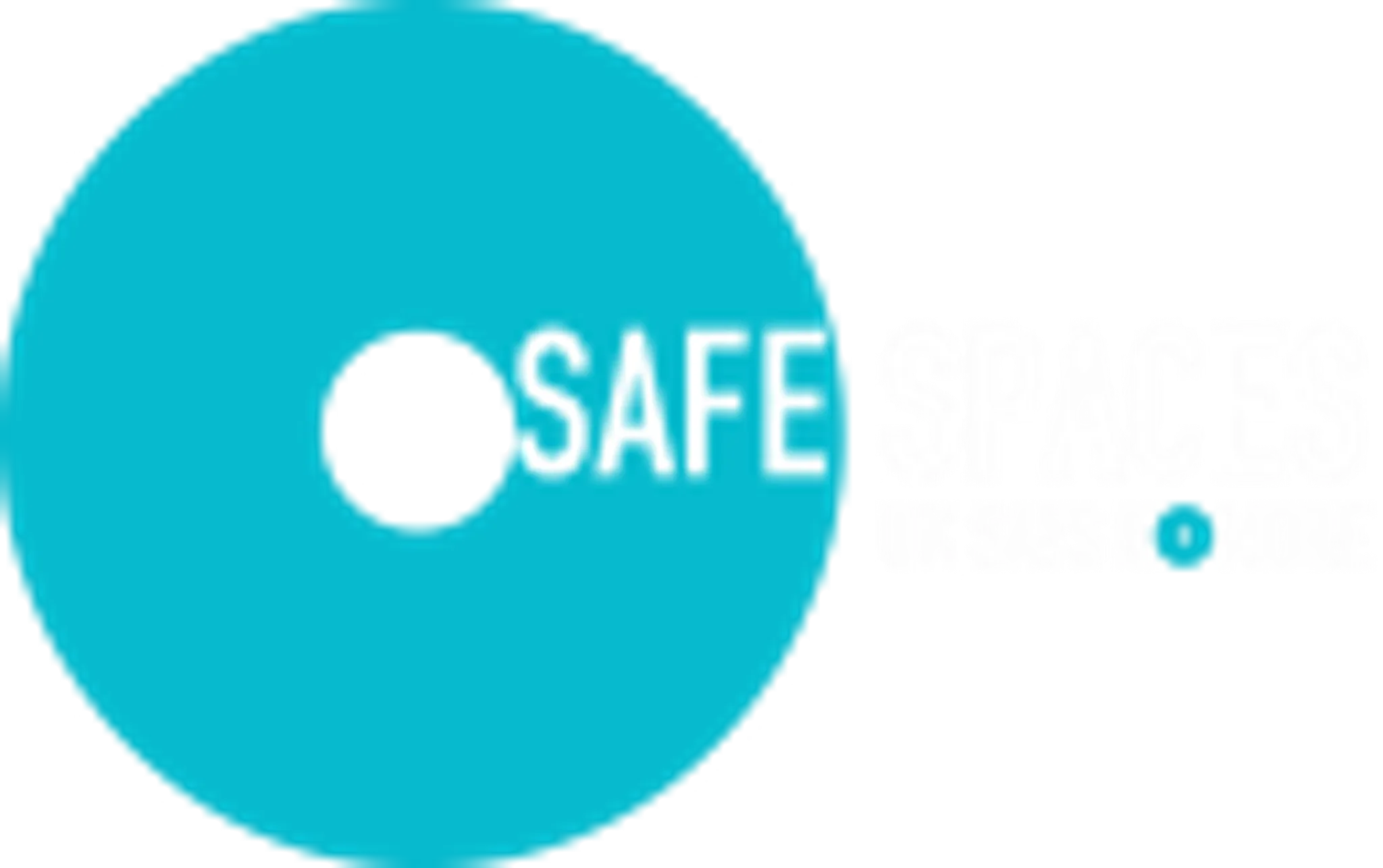 Wyre Forest Leisure Centre