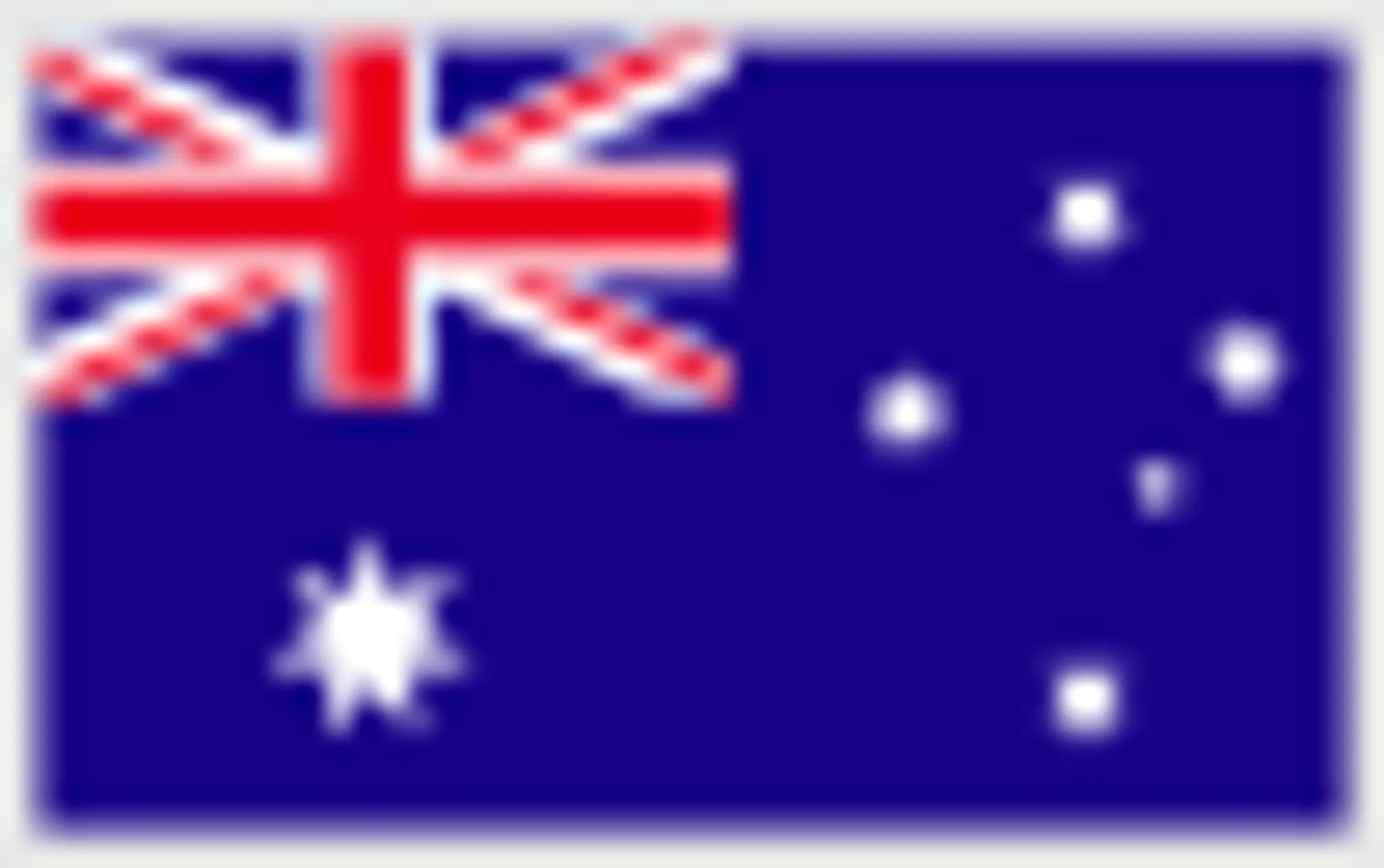 POWA Tennis Blackburn South