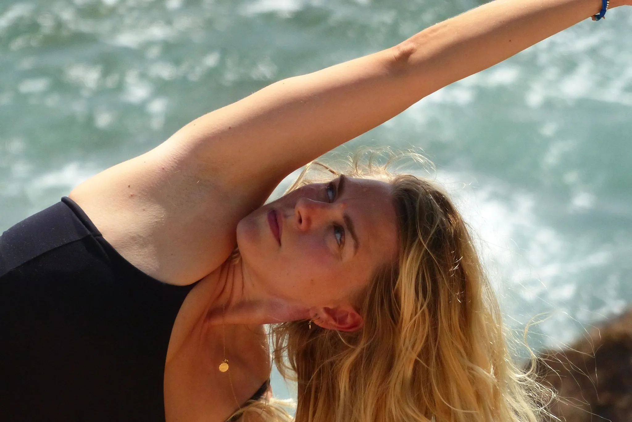 Tuscany Yoga Retreat