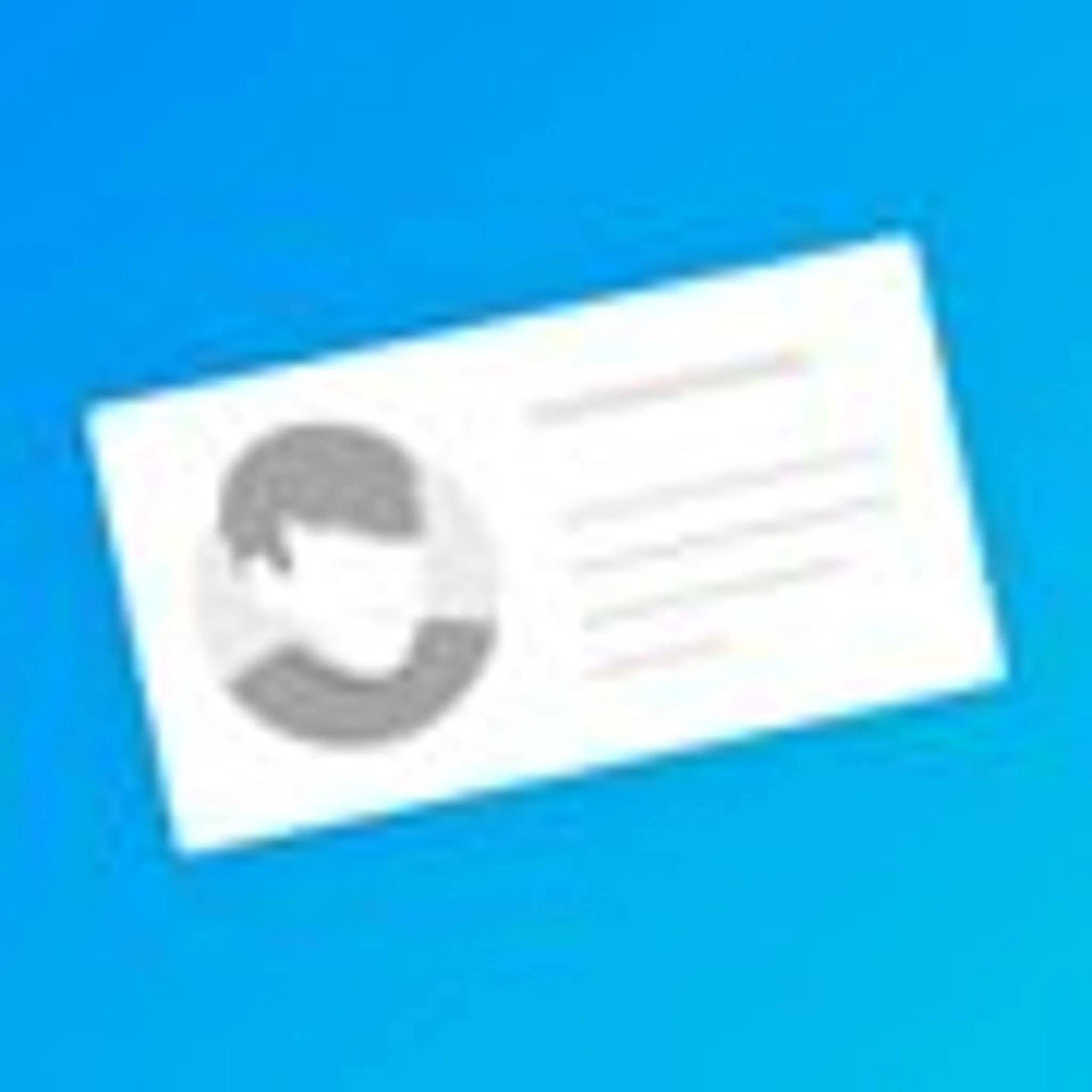 Chesterfield Panthers R U F C