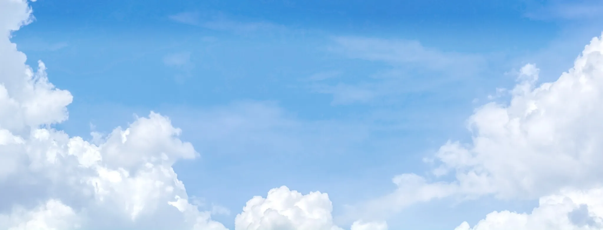 Orillia Girls Softball League Senior Division