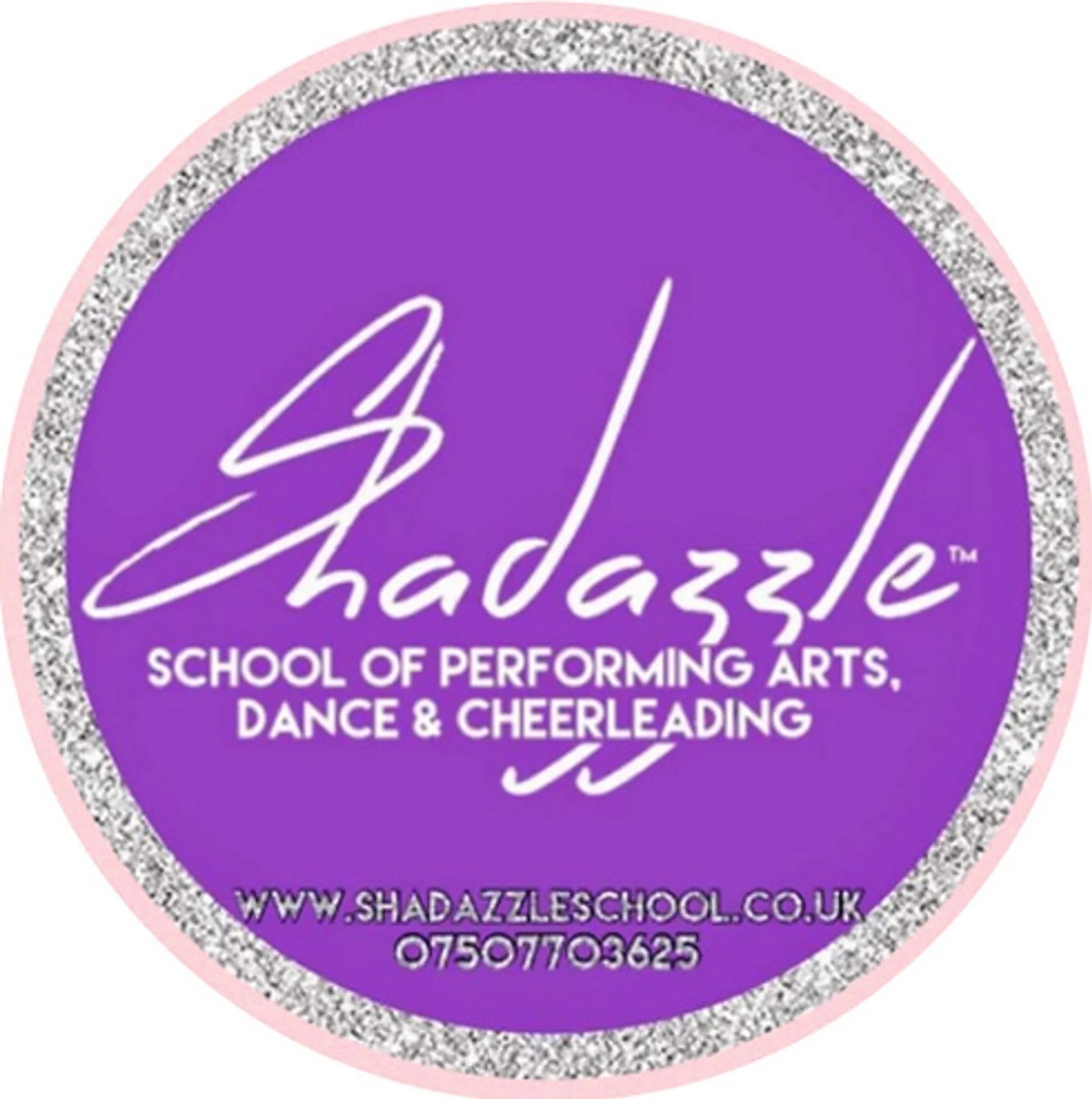 Shadazzle School of Performing Arts, Dance & Cheerleading