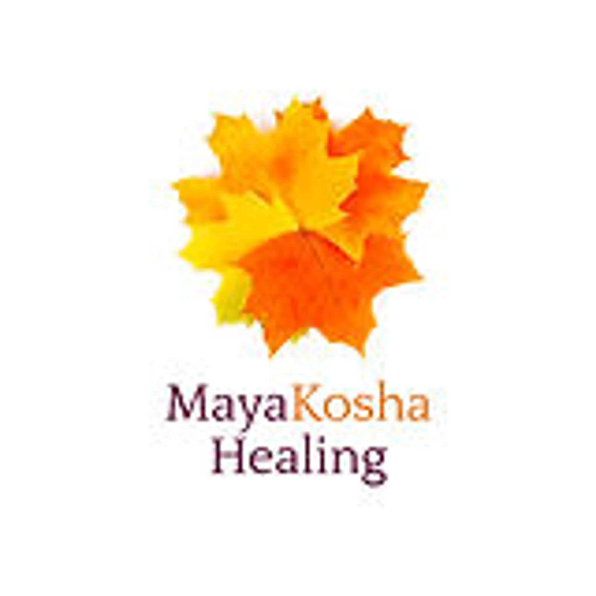 MayaKosha Healing
