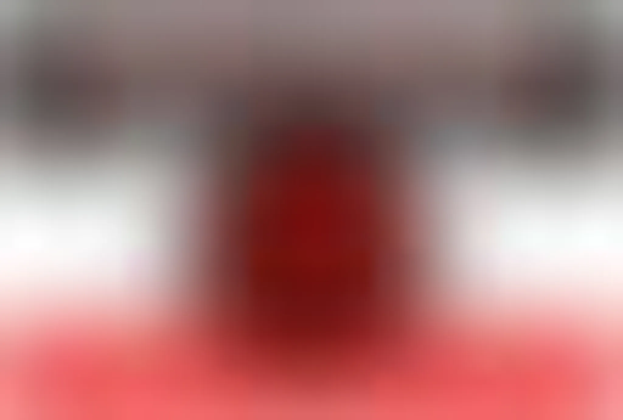 Black Dragon Martial Arts