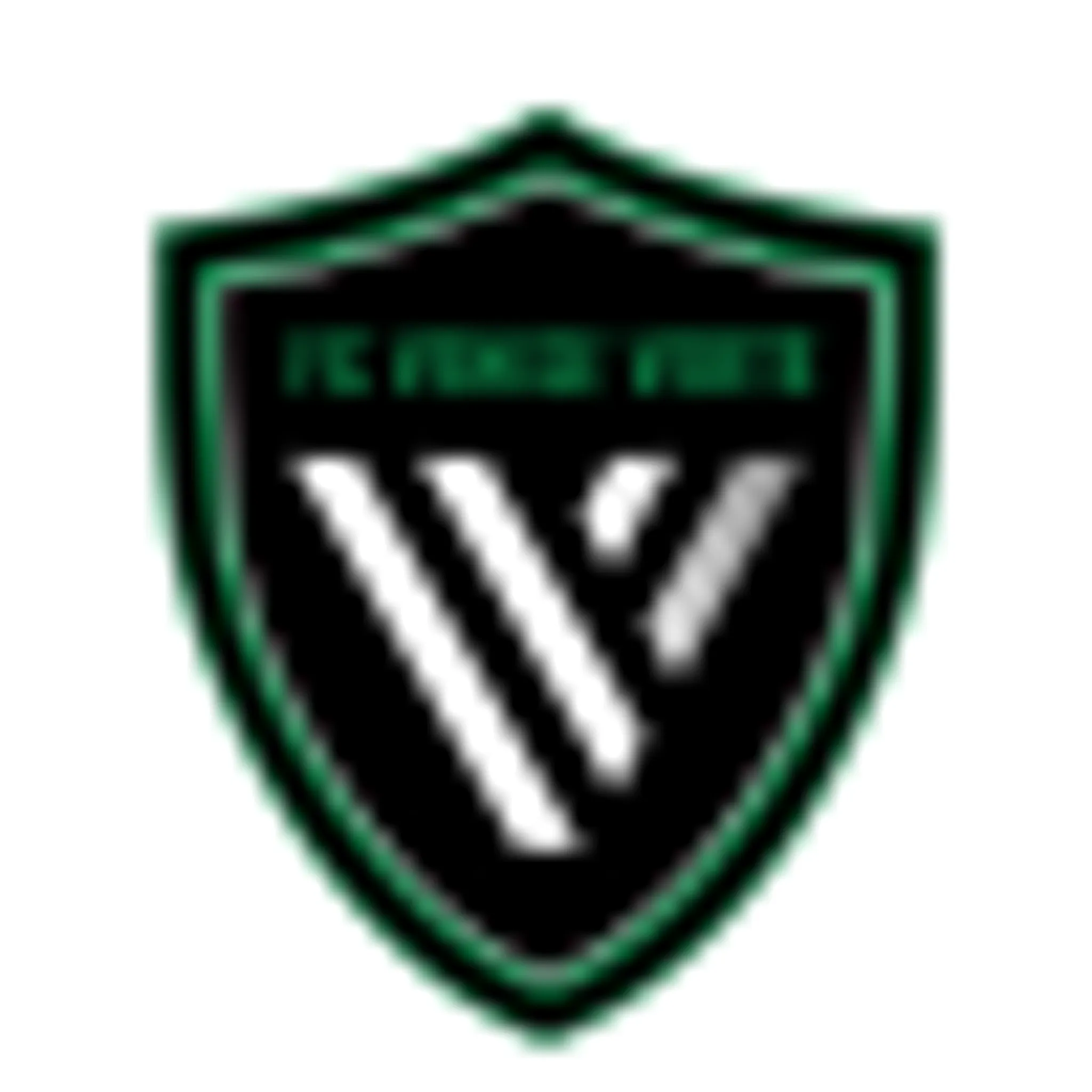 Football Club Venise Verte