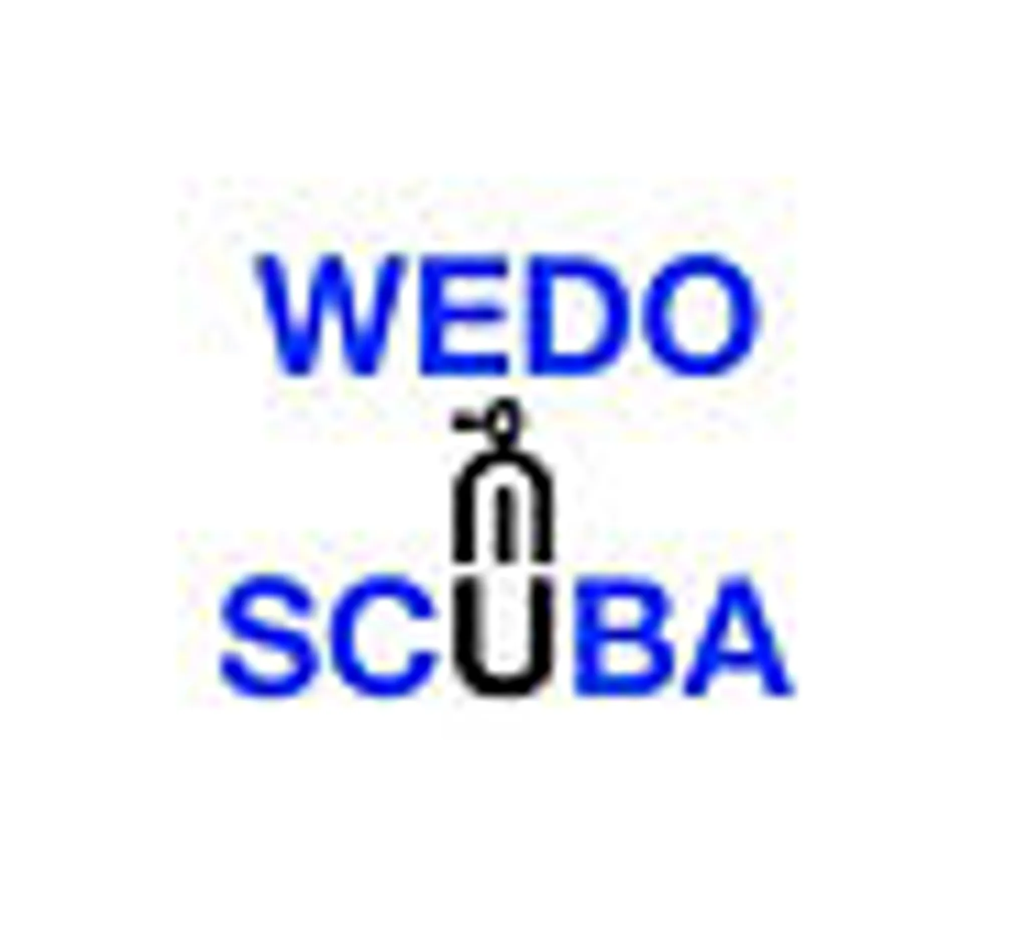 WEDO SCUBA LTD