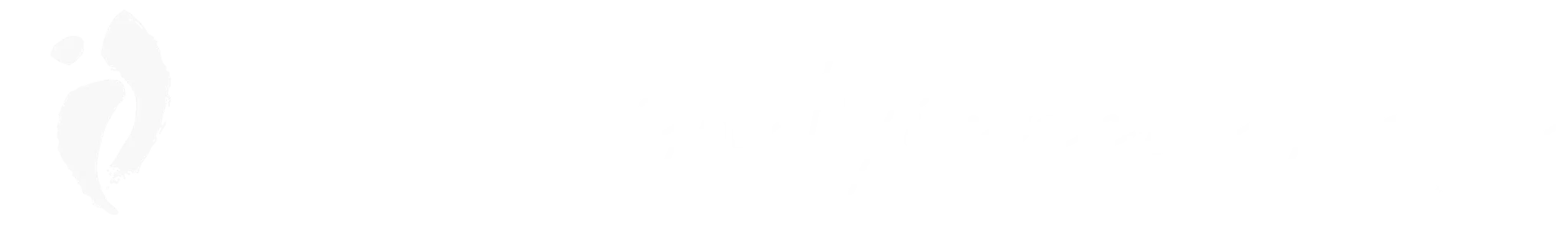 Fitness Through Dance - Watford Classes