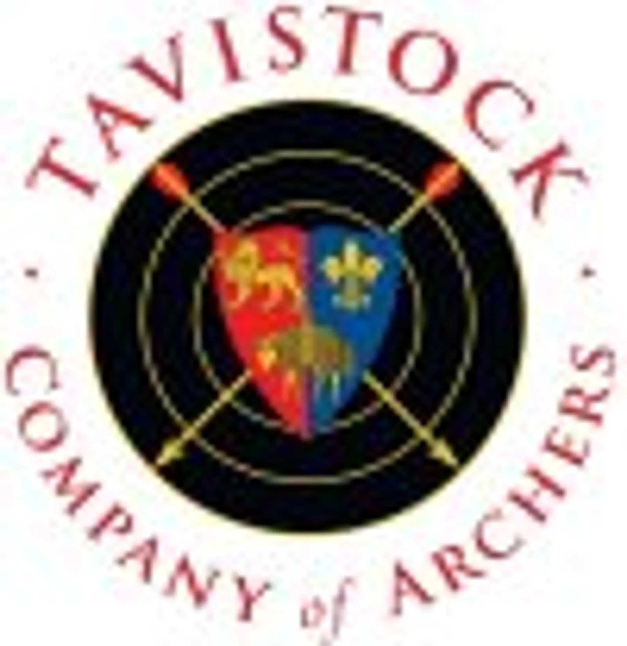 Tavistock Company of Archers