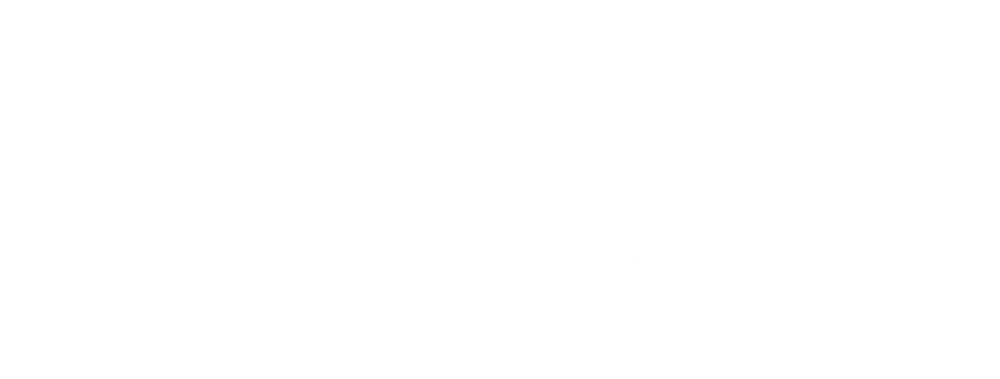 the Klinic