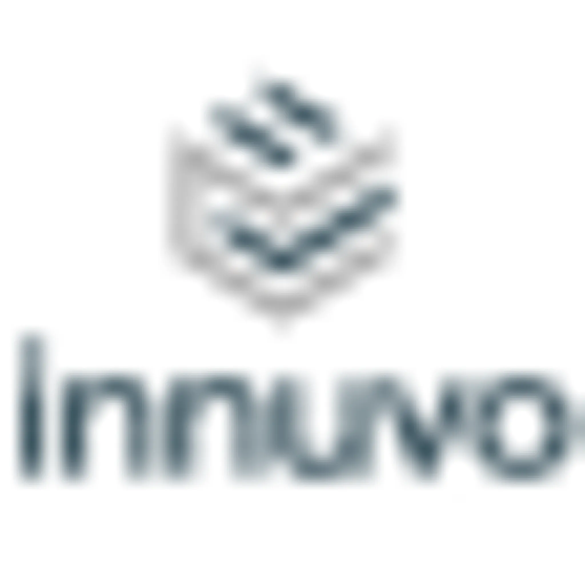 The Tide Climbing Centre