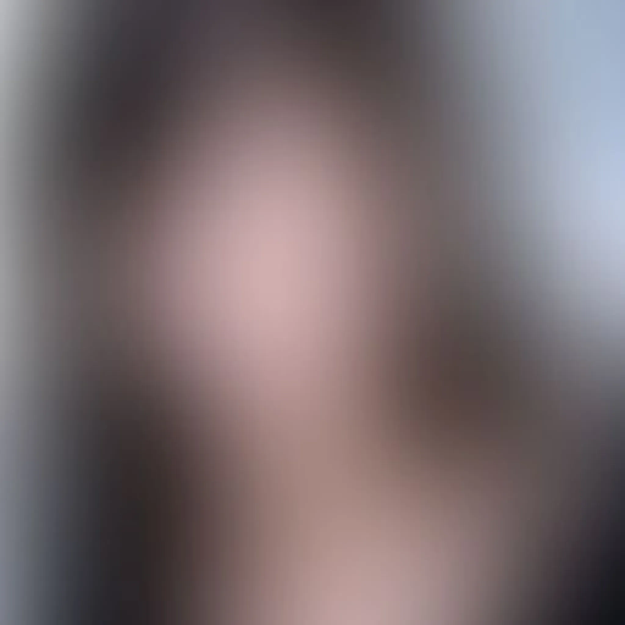 Kinetic Elements Dance Inc.