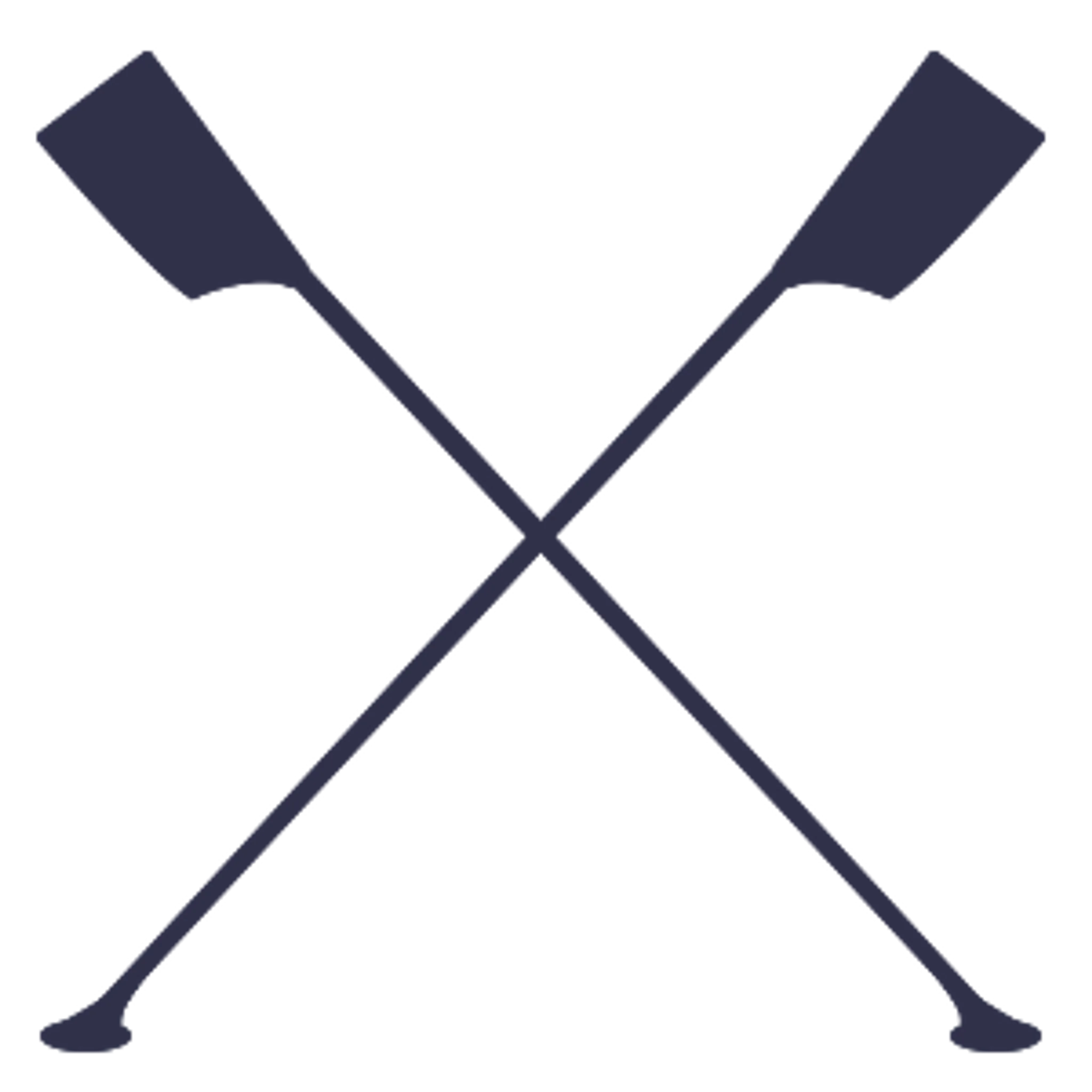 Henley Womens Regatta 2018