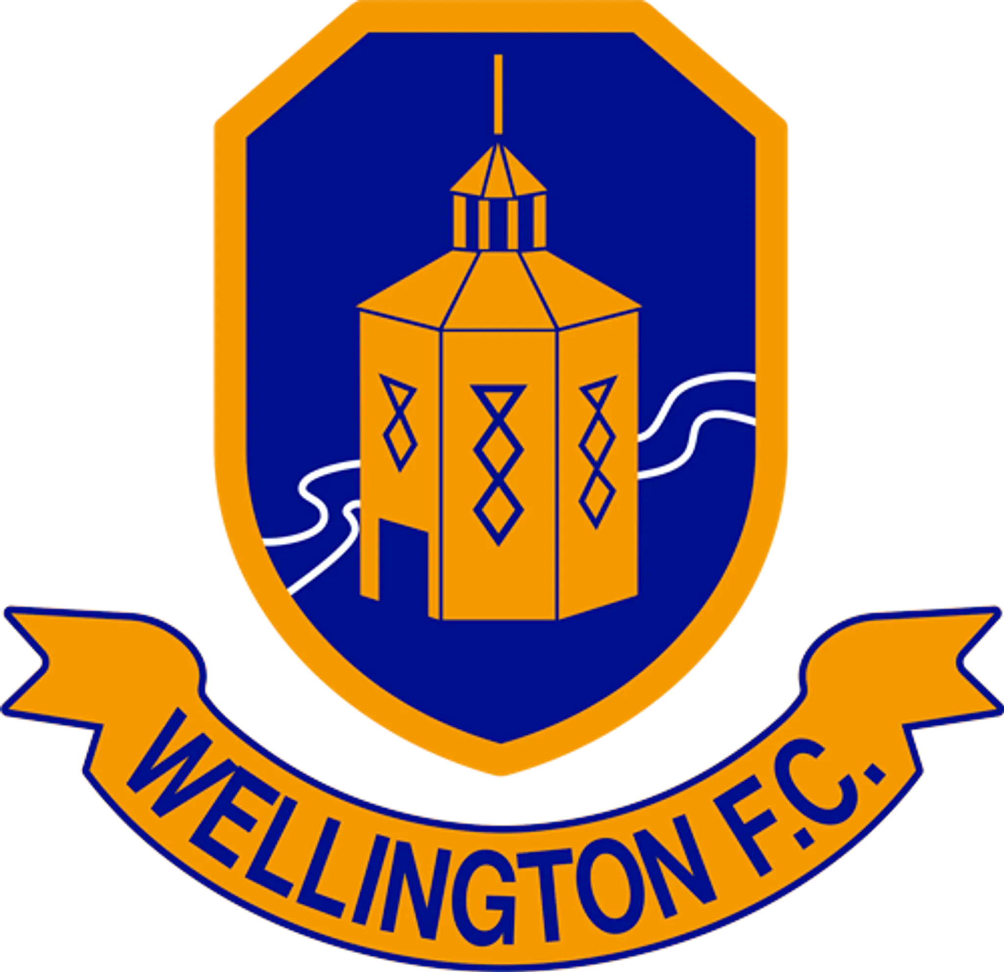 Wellington FC
