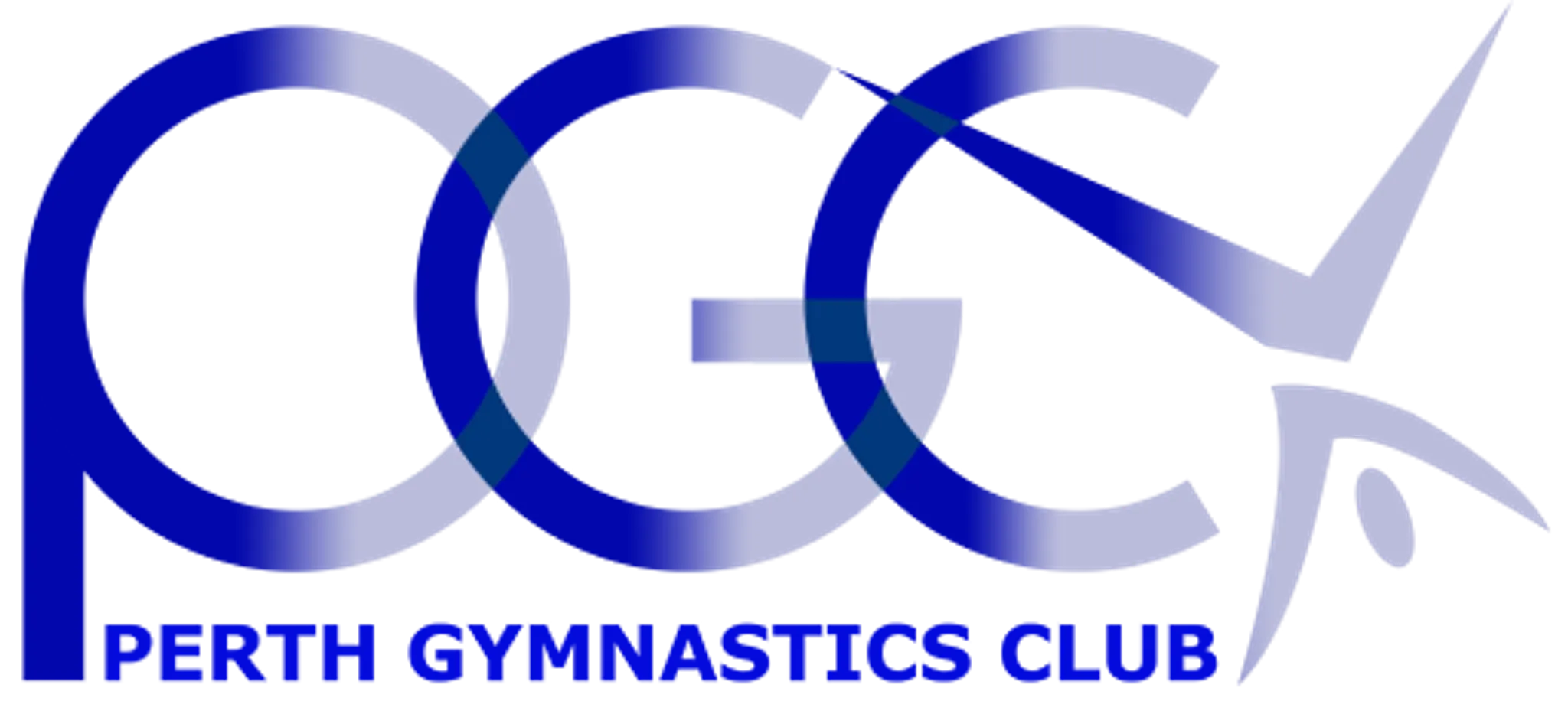 Perth Gymnastics Club