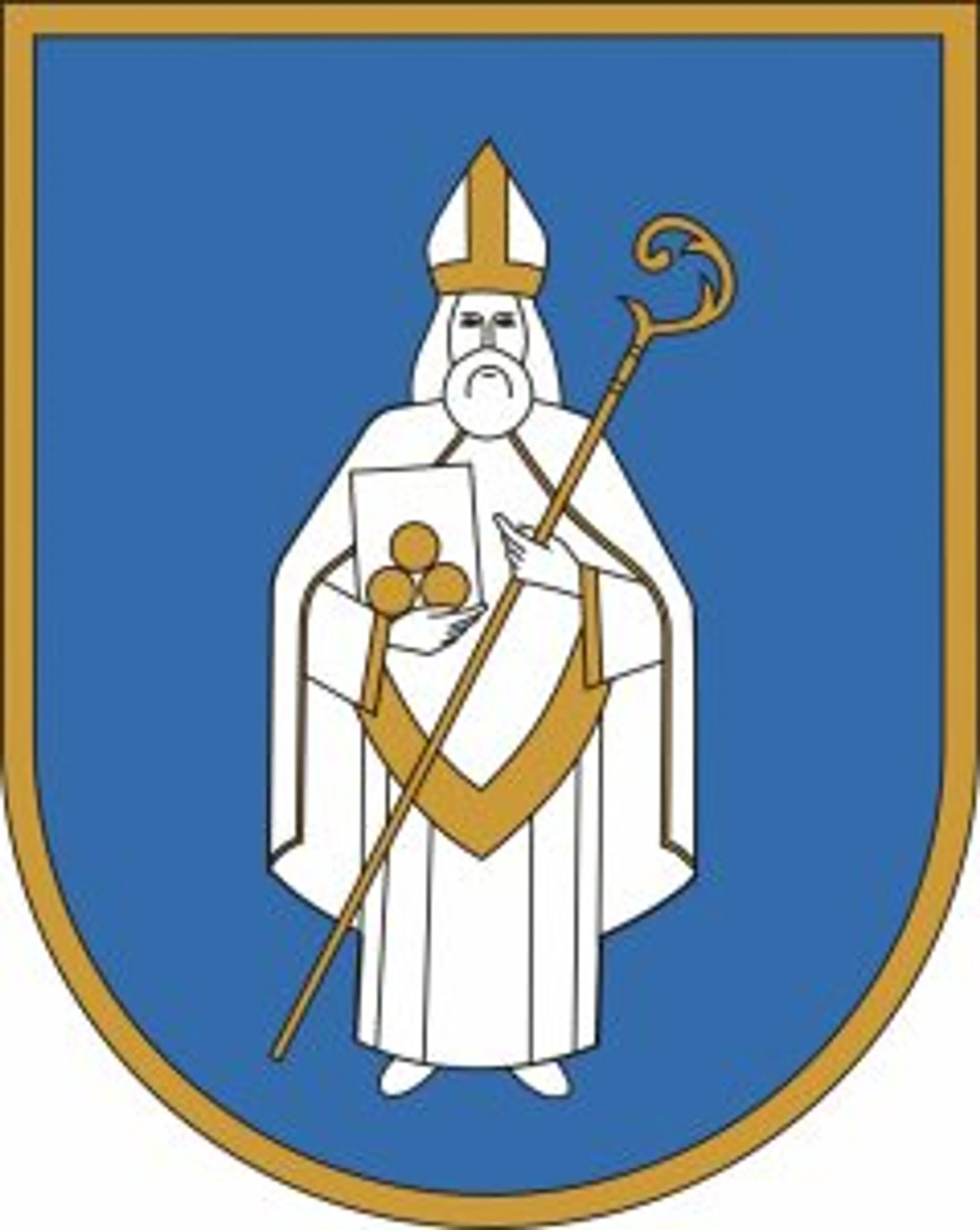 Medzinárodný seminár a skúšky organizácie BUIKUKAI