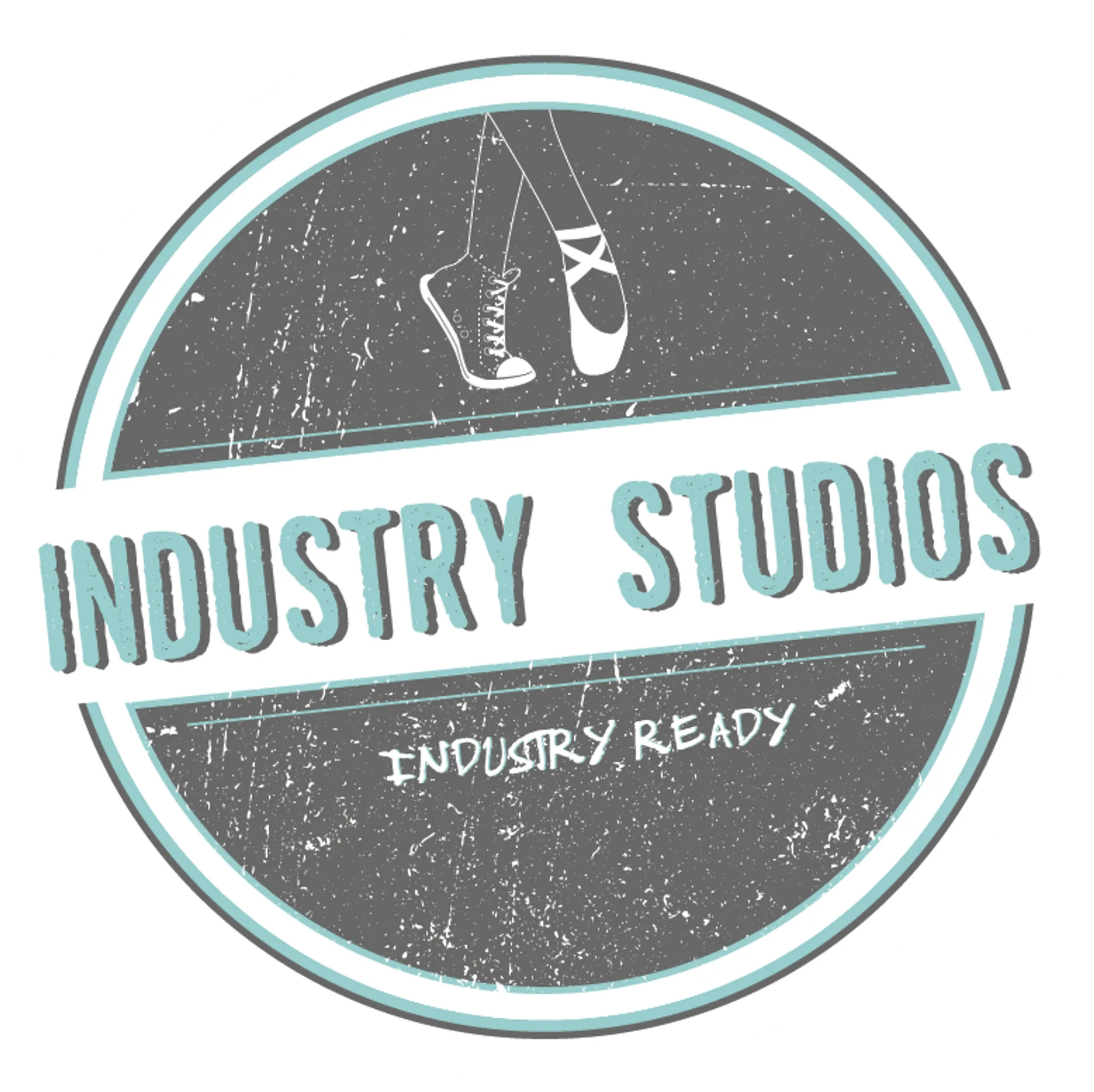 Industry Studios