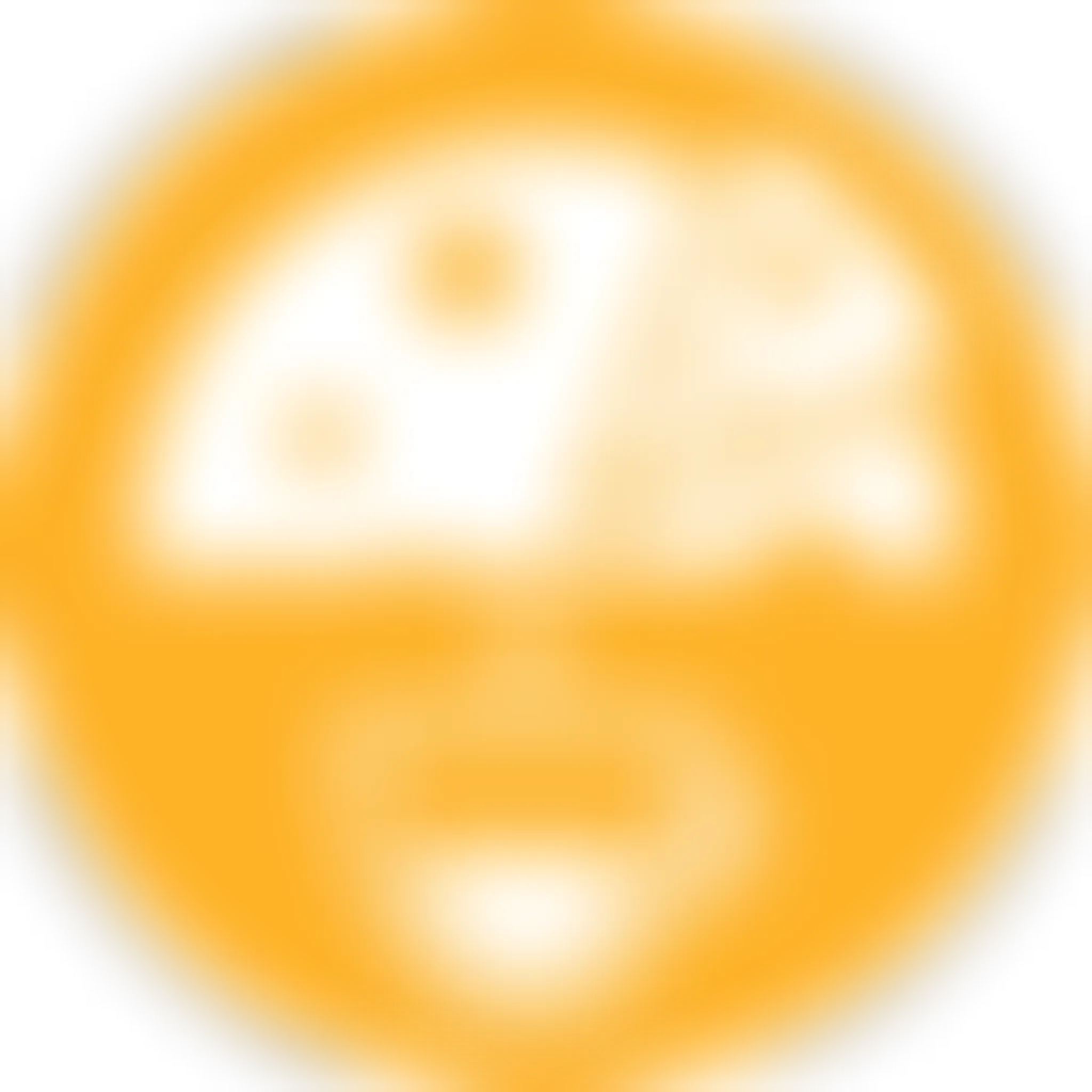 Bowling Laser Bandol