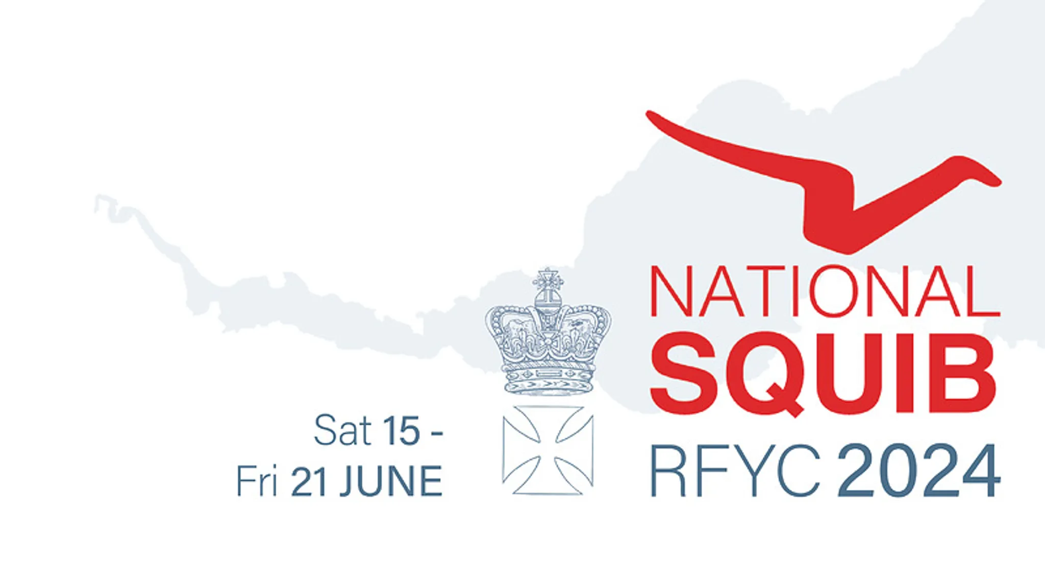 Royal Forth Yacht Club