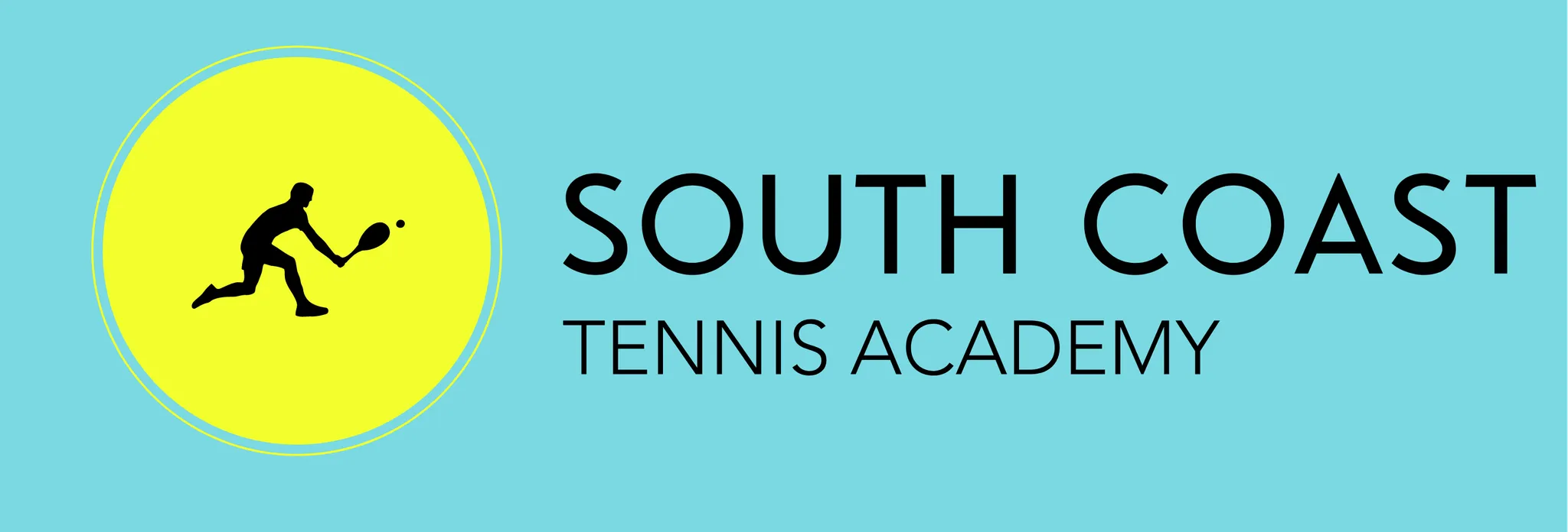 South Coast Tennis Academy- Batemans Bay Tennis Courts