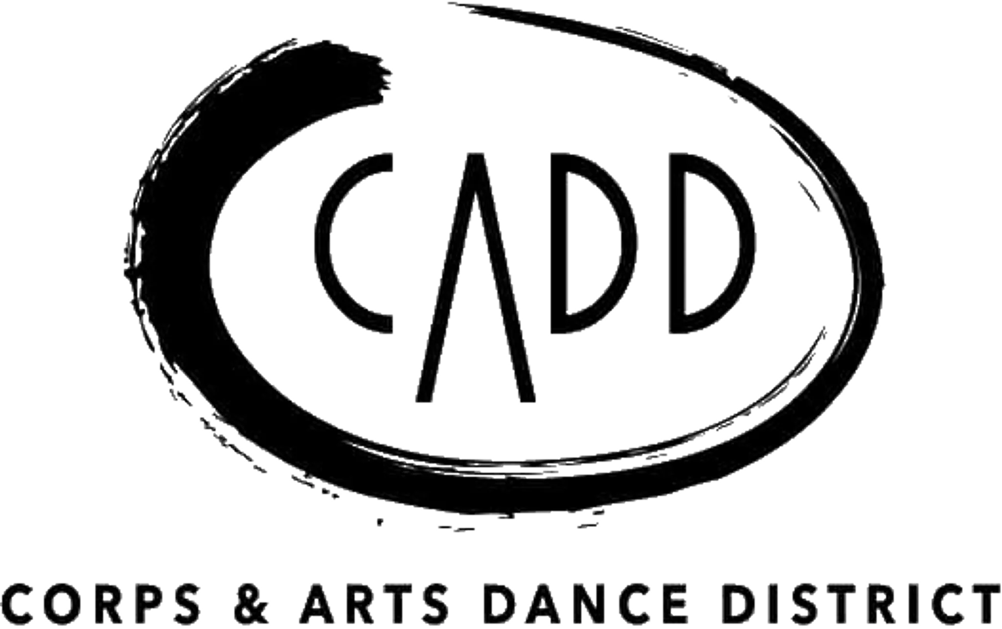 Corps Et Arts Dance District 1