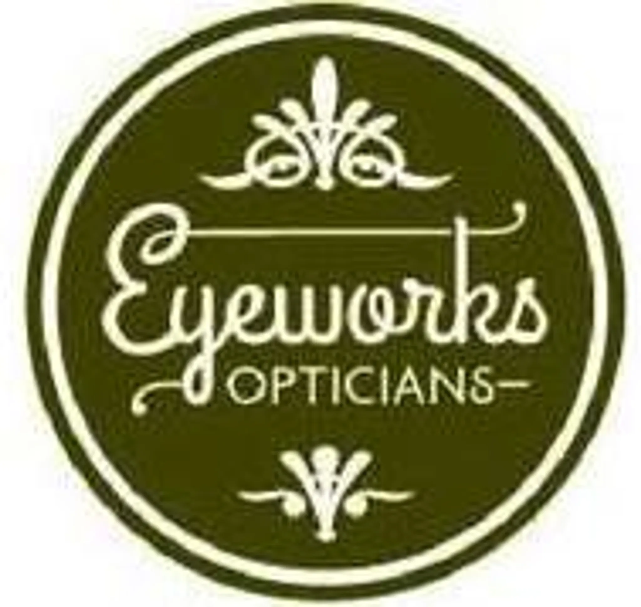 Redhill Bowling Club