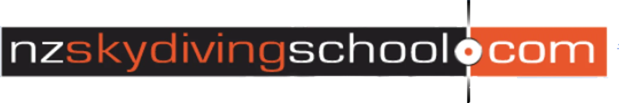 Diploma in Commercial Skydiving