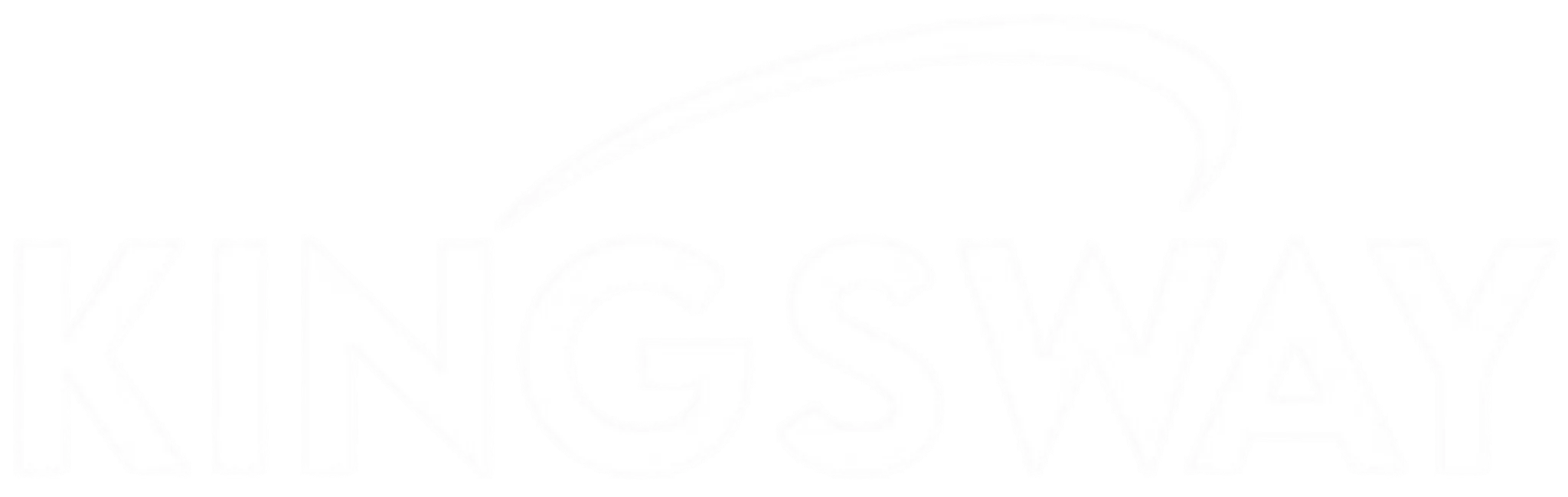 Kingsway Cambridge (Formerly Cambridge Lakes Golf Course)