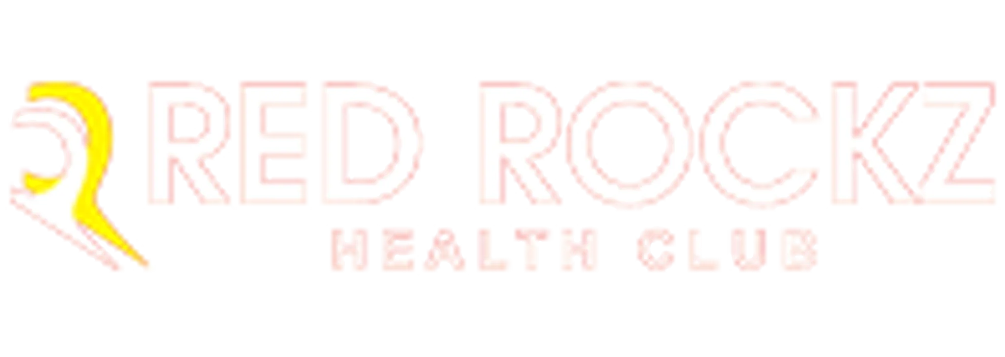 Red Rockz Health Club