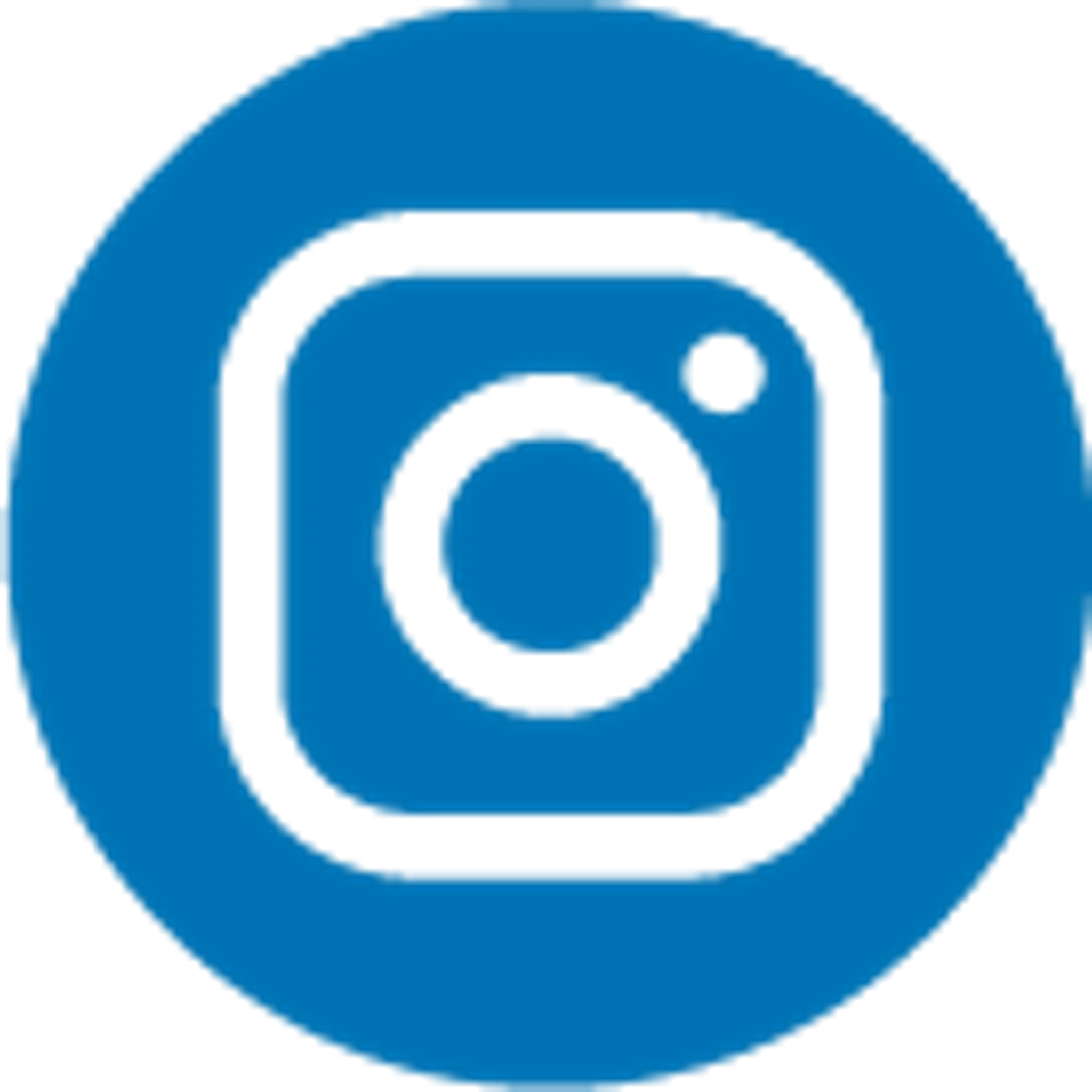 Maximum Potential Fitness