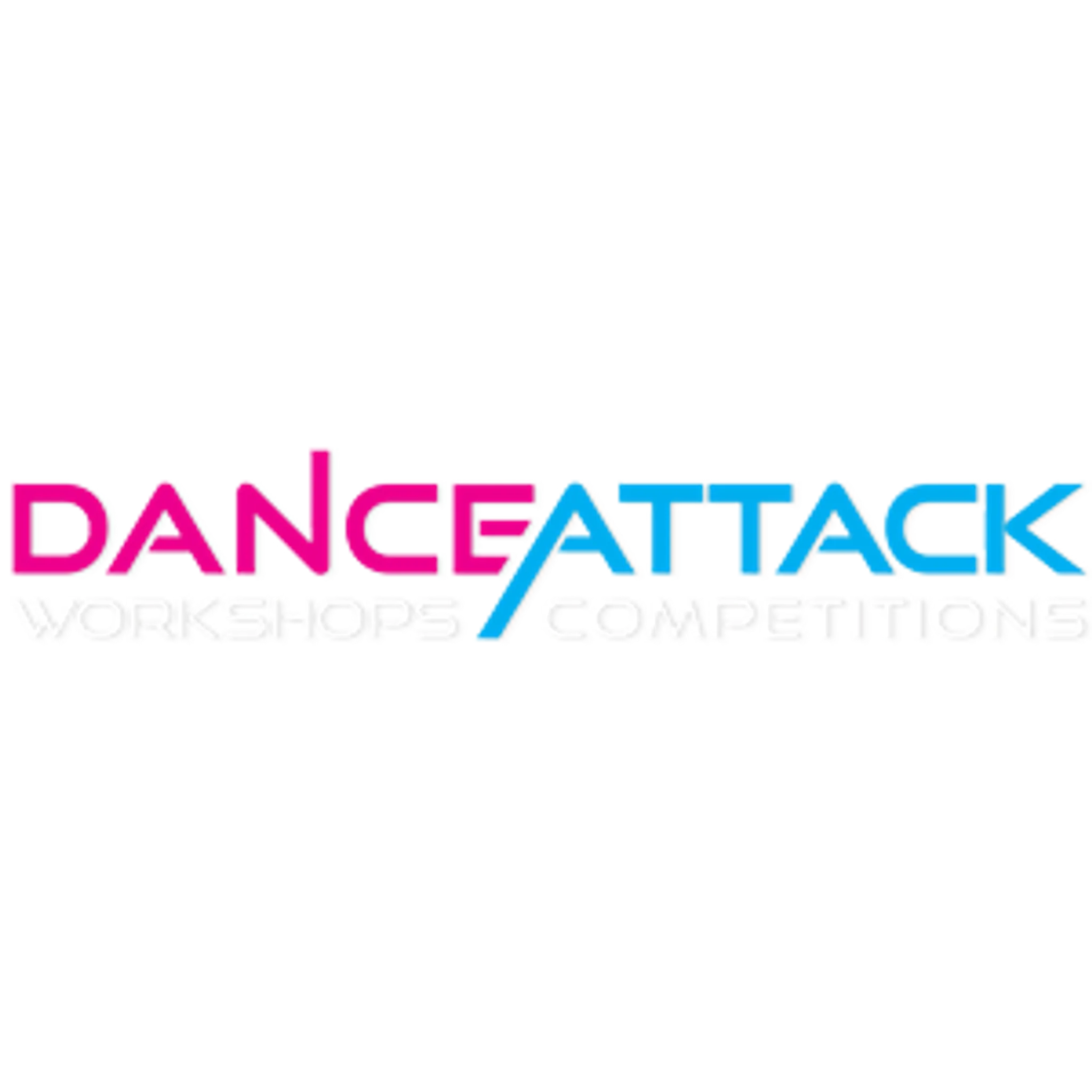 Jennifers Jazz It Up