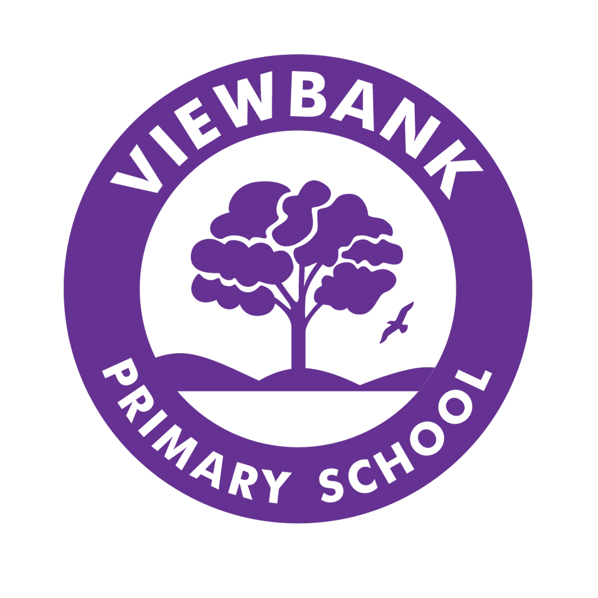 Viewbank Primary School