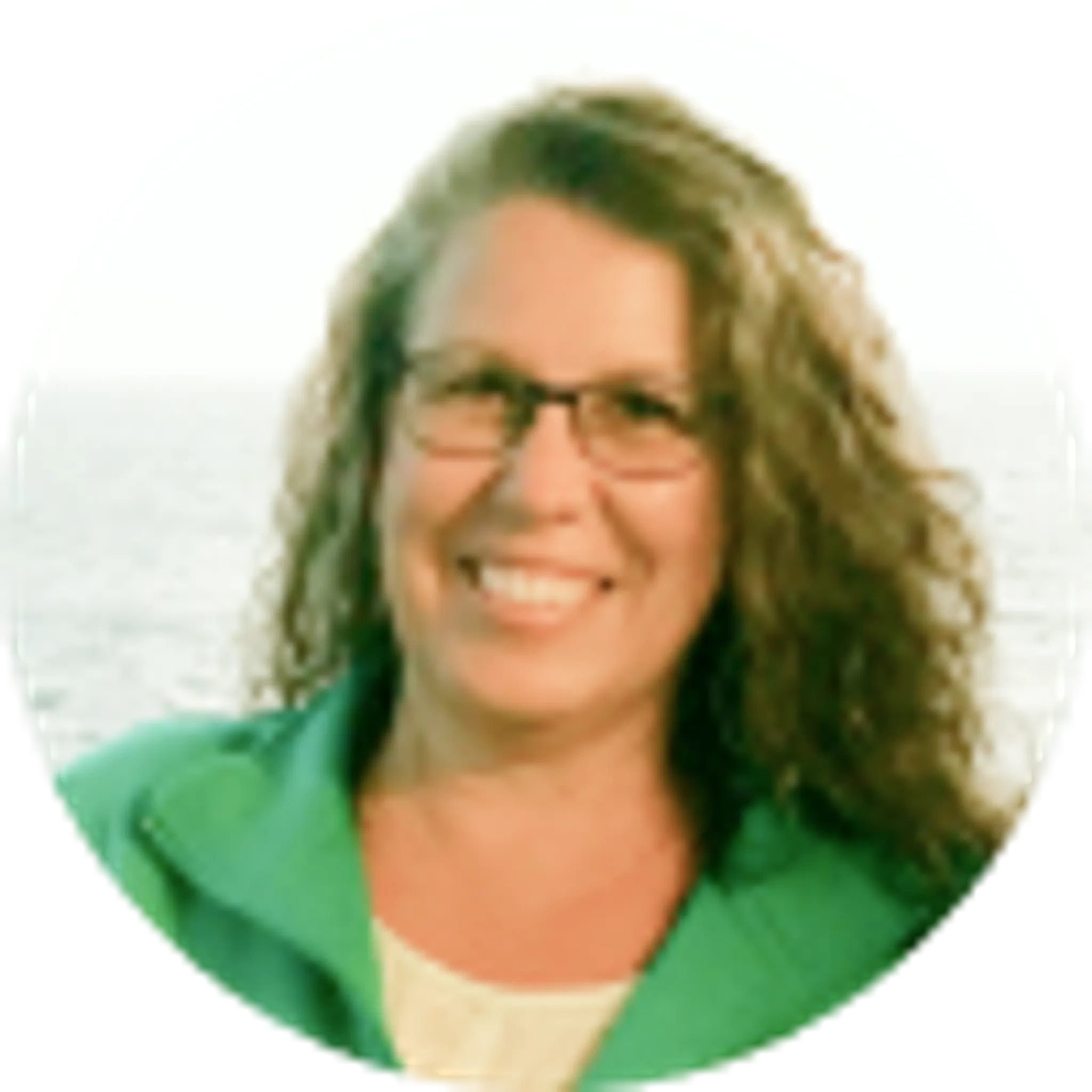 F45 Training Warners Bay