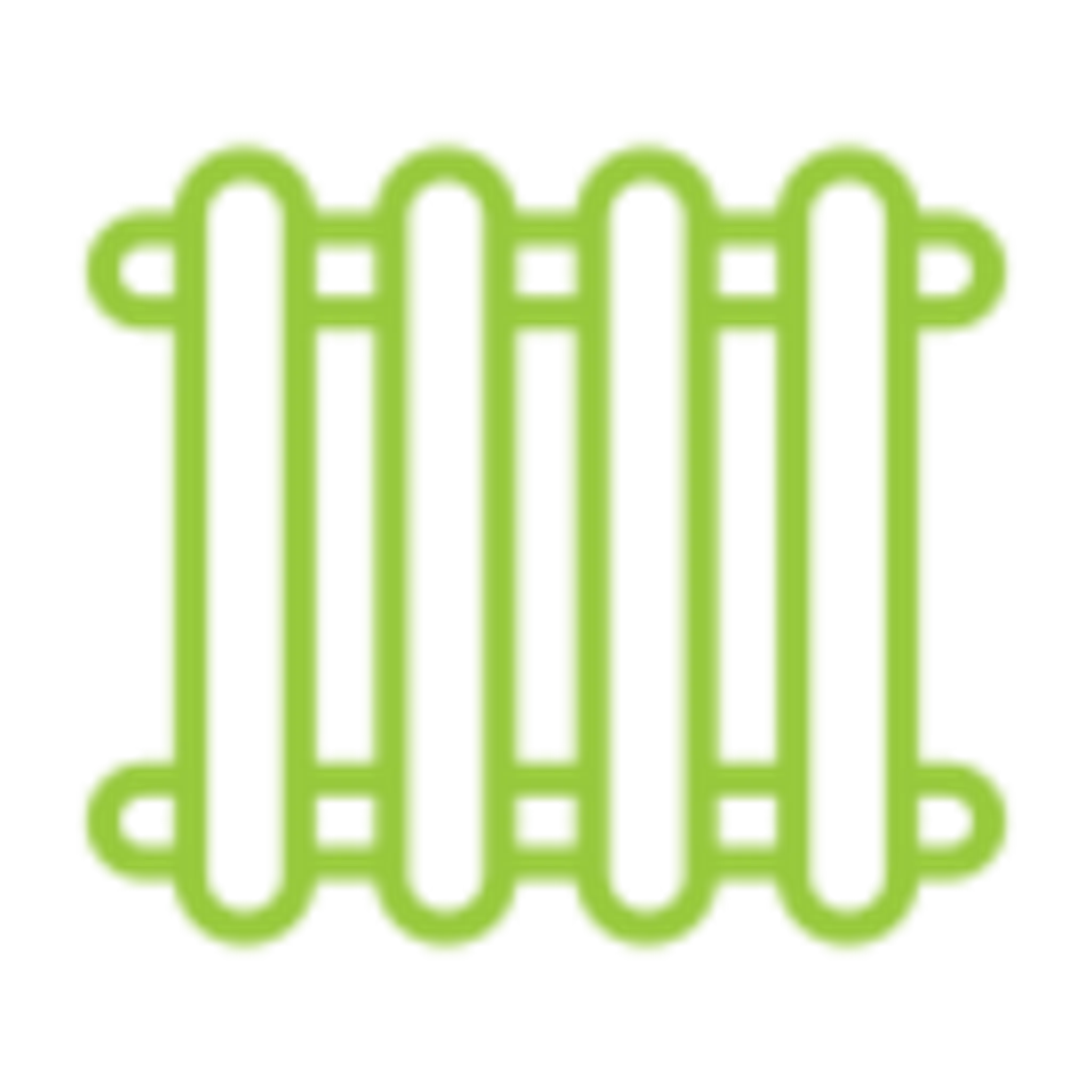 Timber Trail Shuttle & Bike Hire