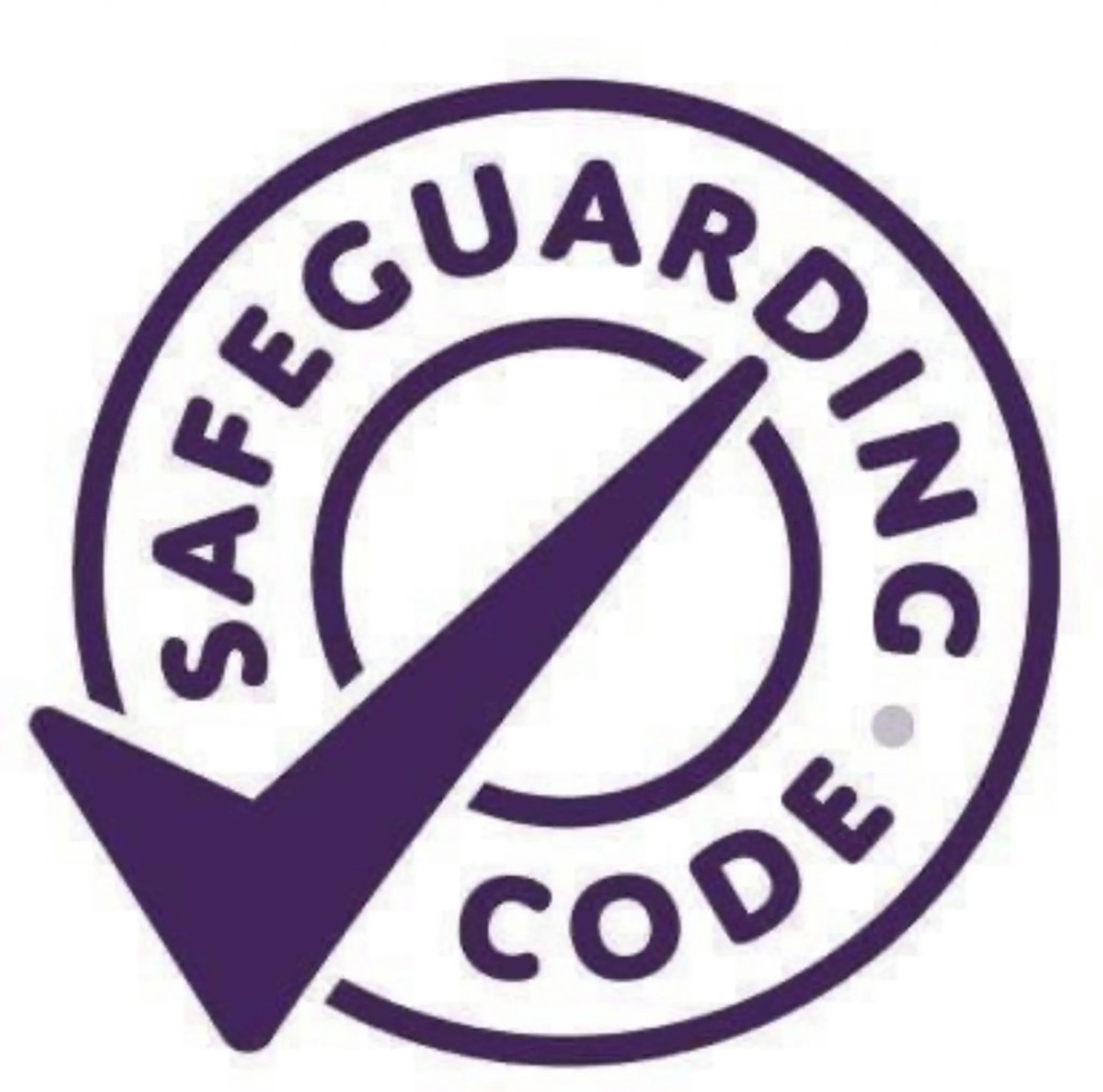 Ishin Ryu Ju Jitsu Borehamwood