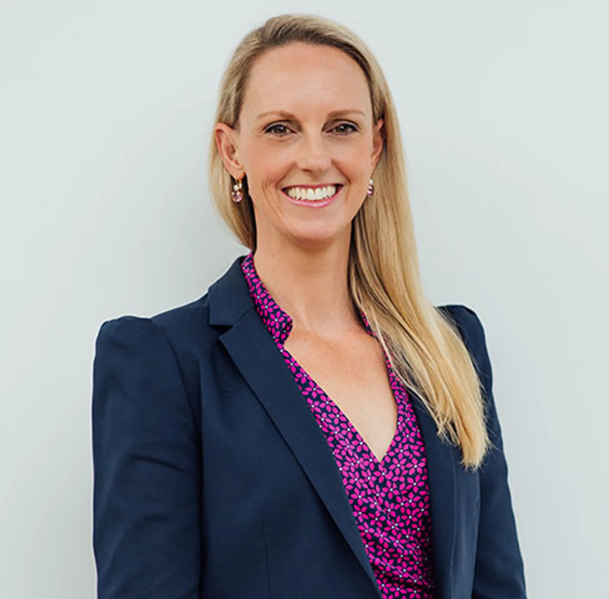 Bina Parkland Beginners BMX Track