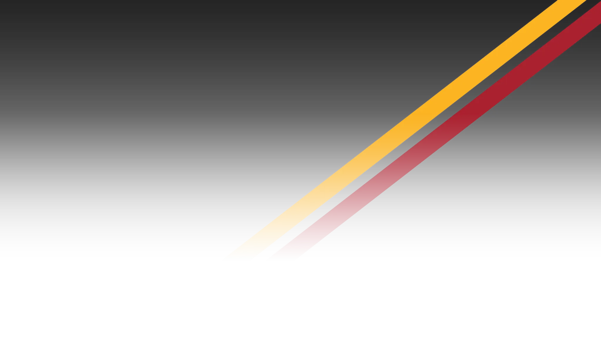 Greater Vernon Minor Hockey Association