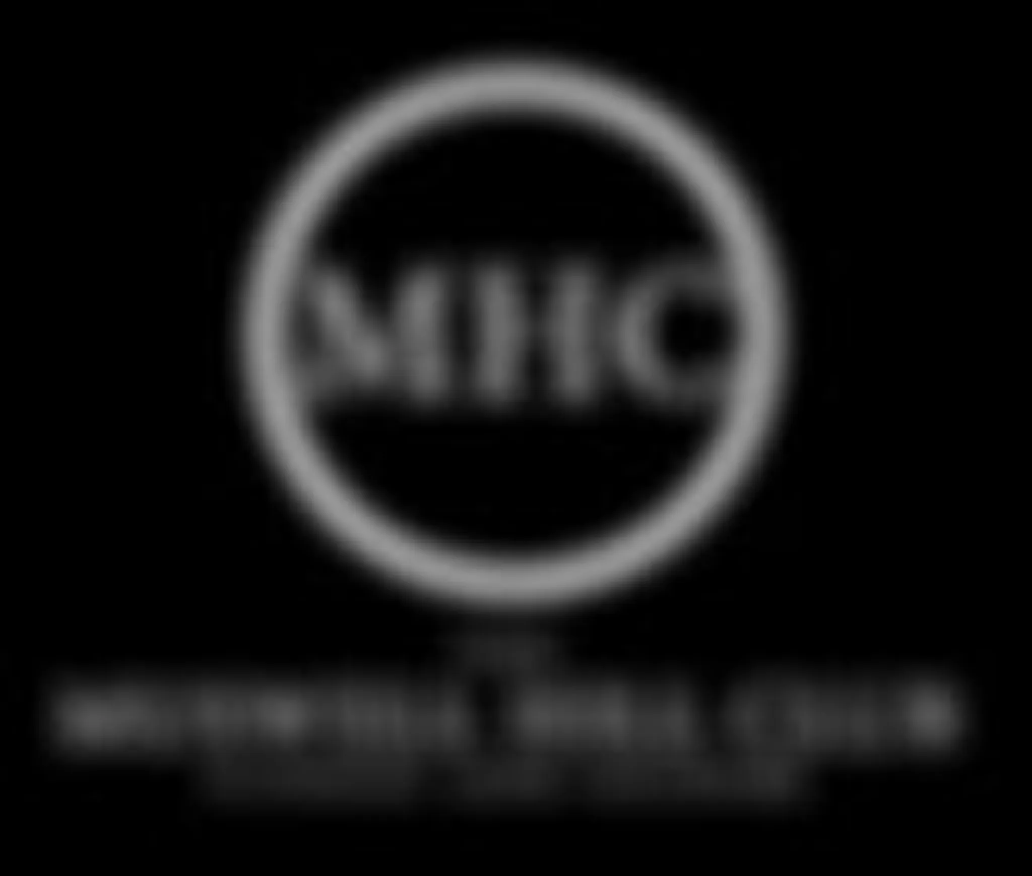 The Muswell Hill Club