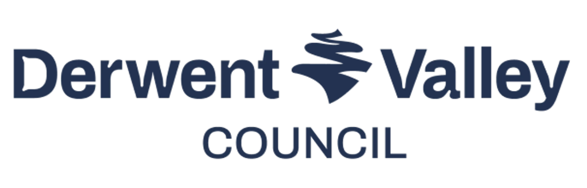 New Norfolk Swimming Pool