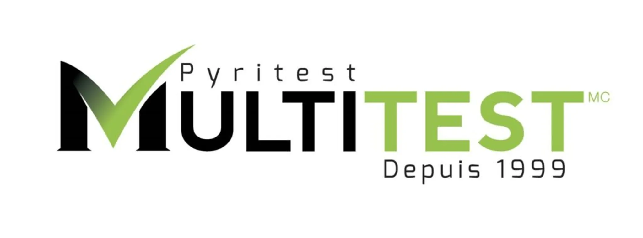 Longueuil Speed Skating Club