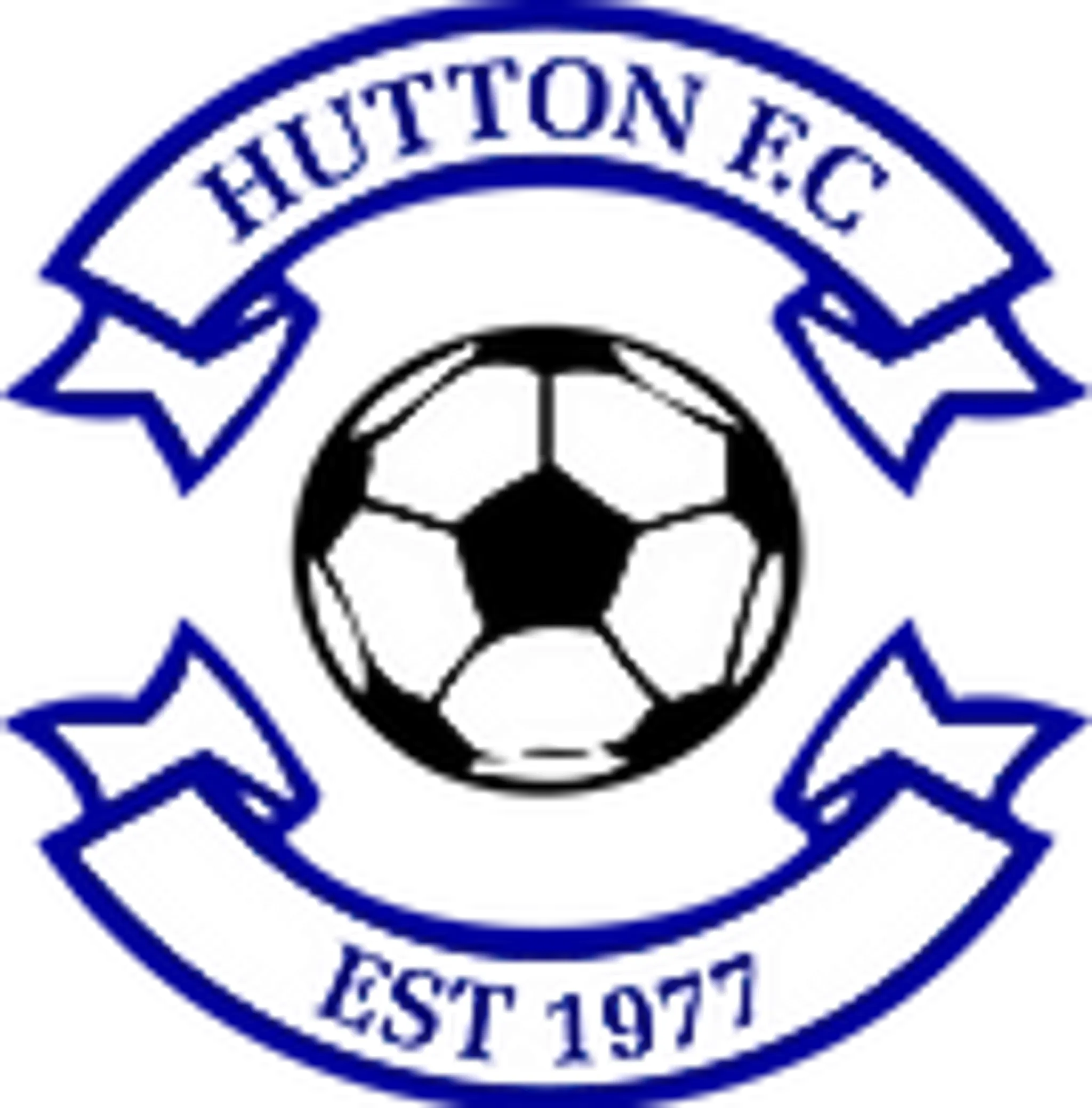 Jubilee Playing Fields