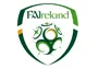 Glenmalure Rovers FC (UCFL)