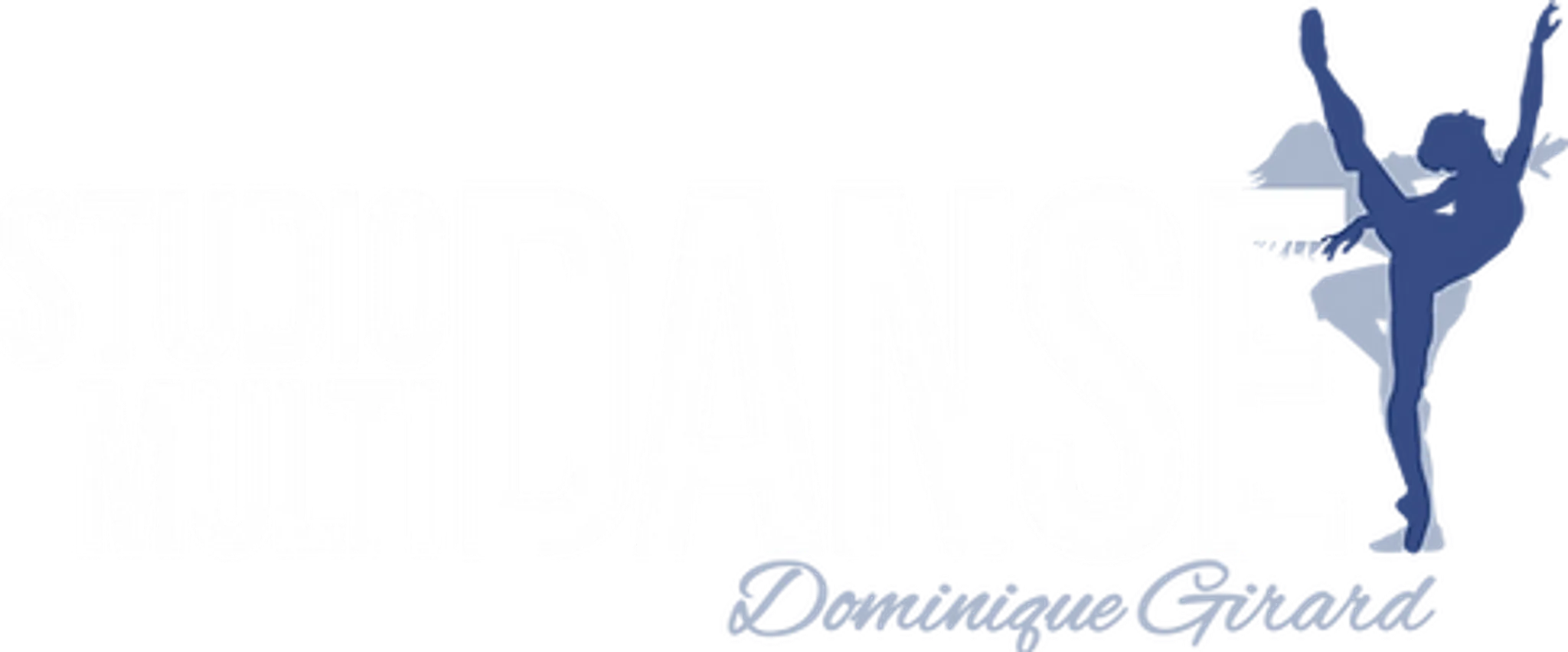 Studio Multi-Danse Dominique Girard