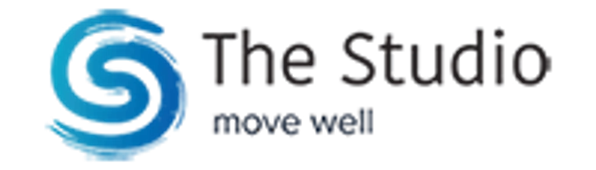 The Studio Physiotherapy