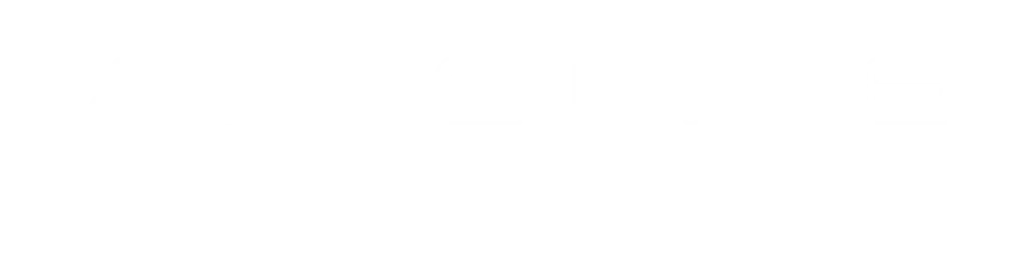 AthElite Lab