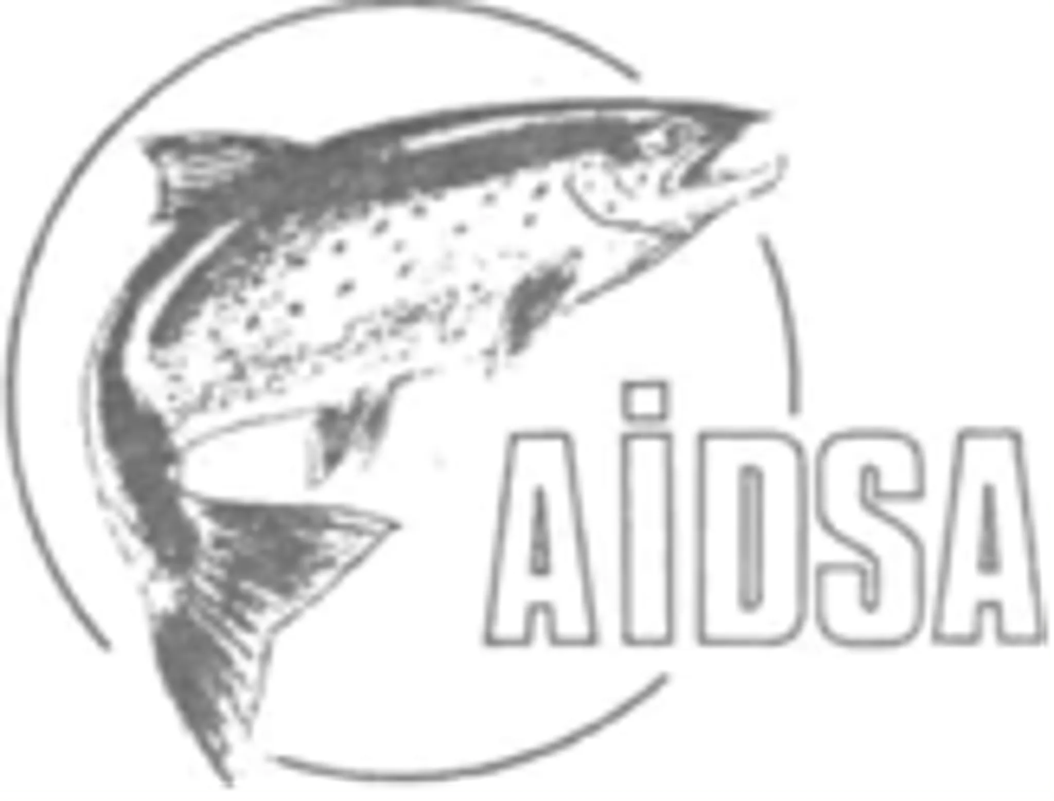 Societe De Guides Au Saumon