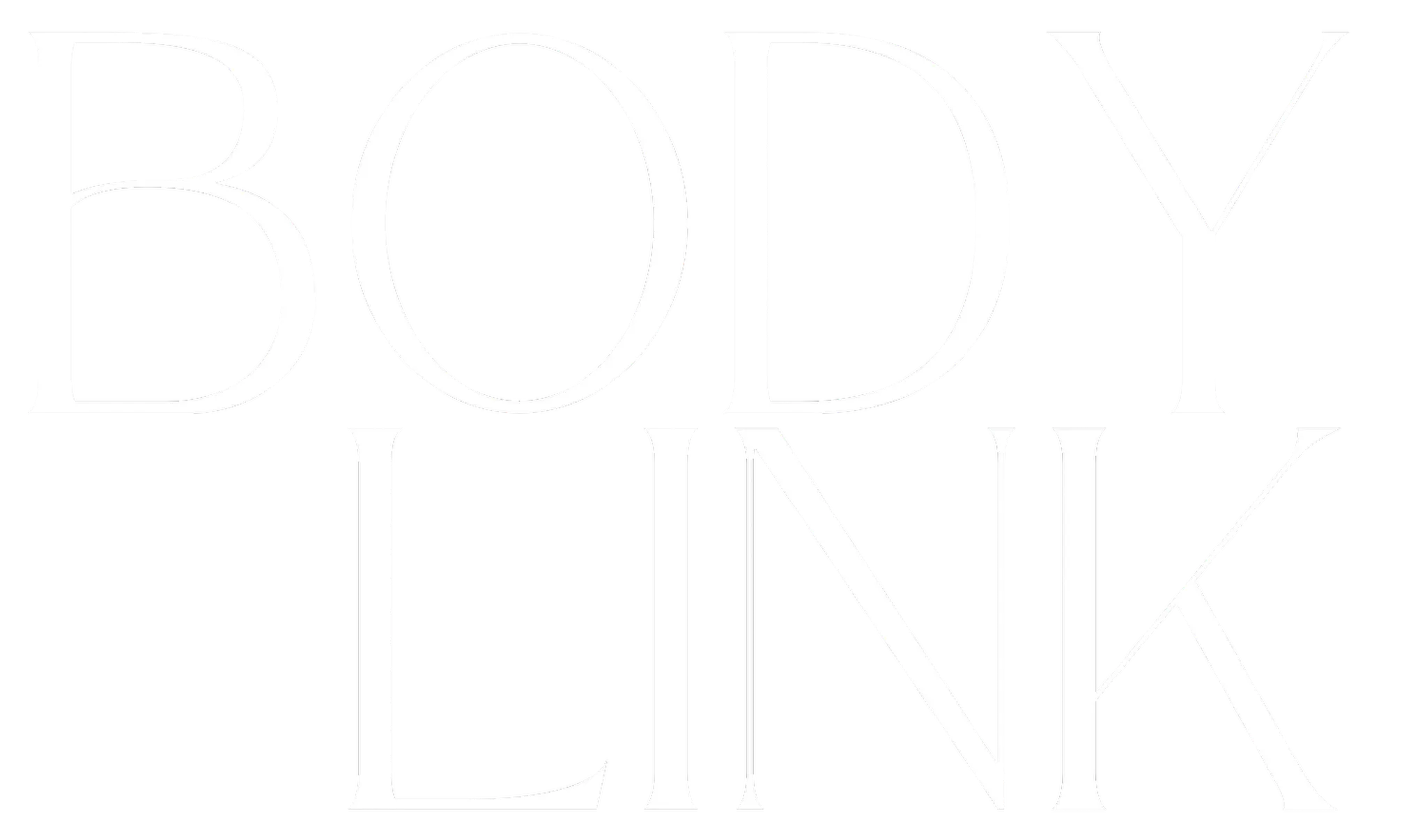 BODYLINK PILATES & RMT