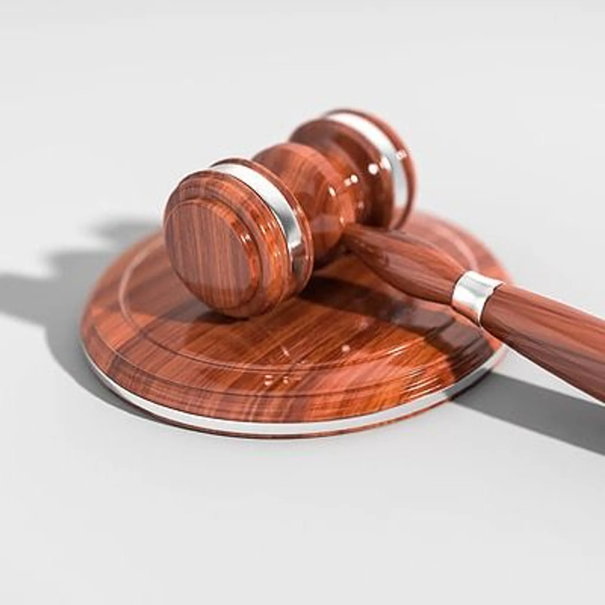 Buchan Archers Indoor