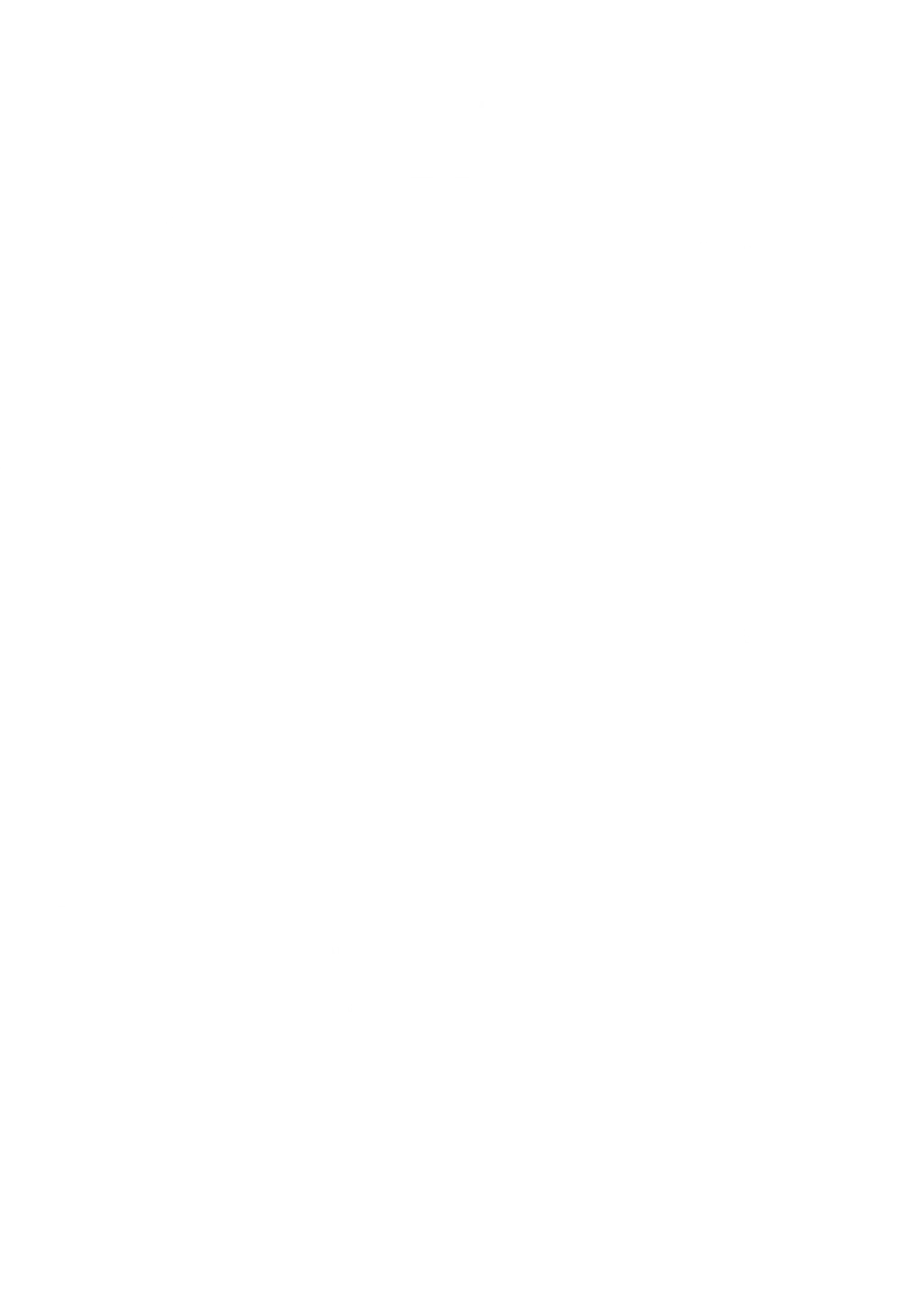 Adaesl Club Des Iles